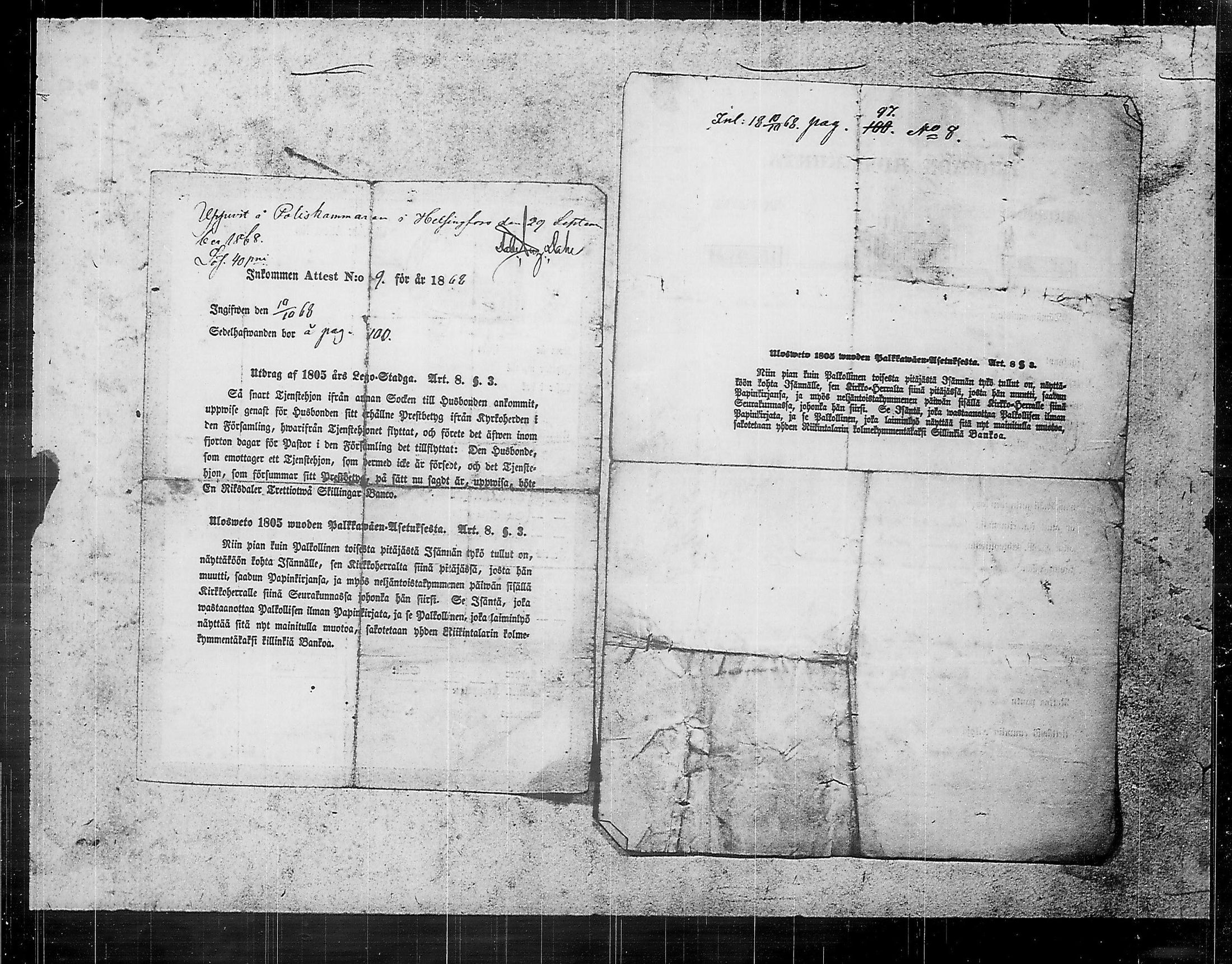 [ ../kirjat/Kirkonkirjat/ensimmainen_suomen_meriekipaasi/muuttokirjoja_1856-1869_es177-178/kuvat/513.jpg ]