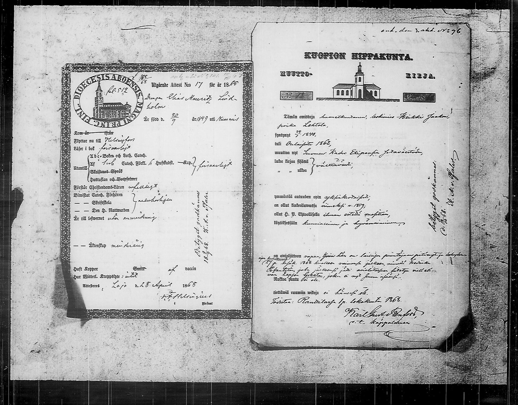 [ ../kirjat/Kirkonkirjat/ensimmainen_suomen_meriekipaasi/muuttokirjoja_1856-1869_es177-178/kuvat/514.jpg ]
