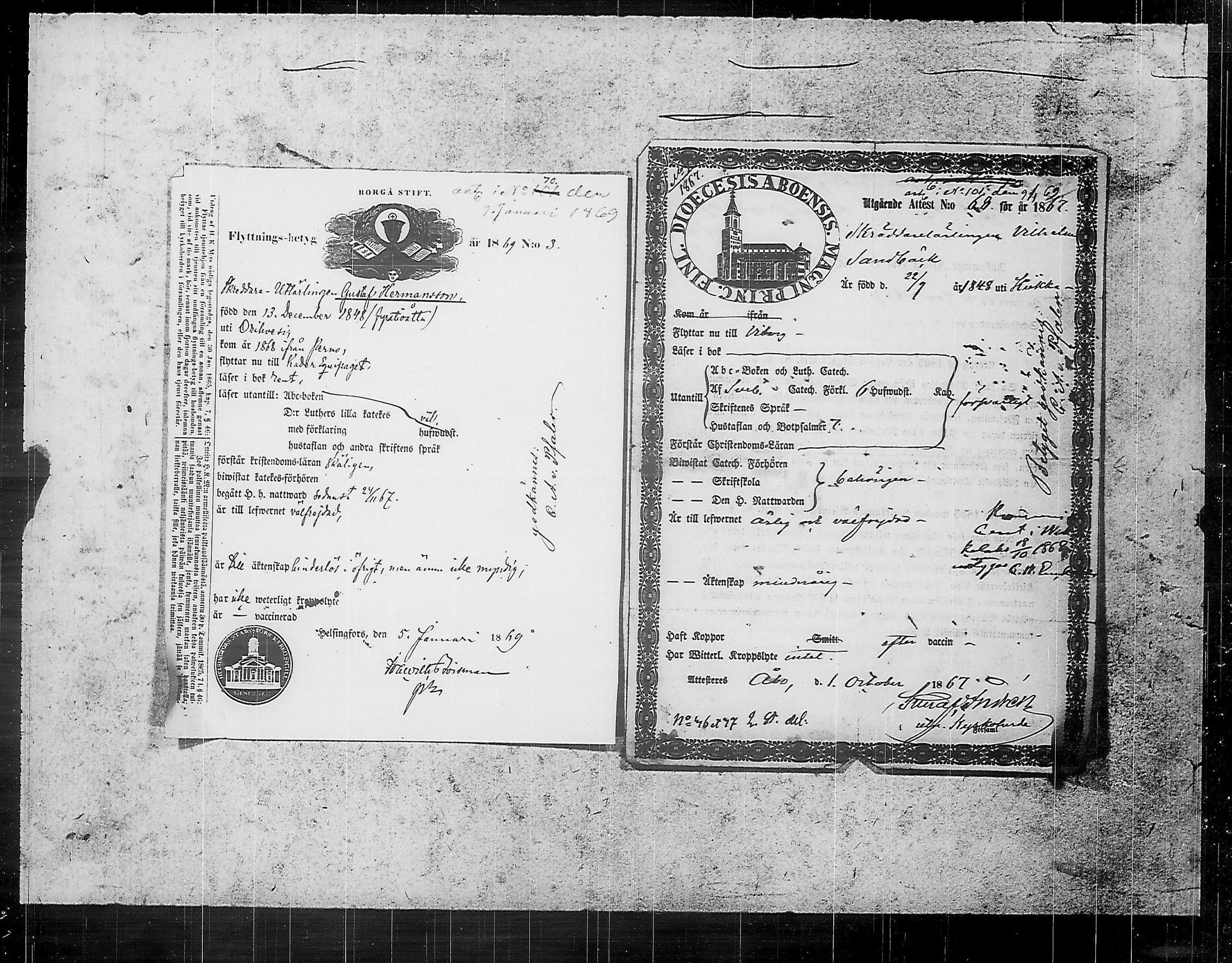 [ ../kirjat/Kirkonkirjat/ensimmainen_suomen_meriekipaasi/muuttokirjoja_1856-1869_es177-178/kuvat/516.jpg ]