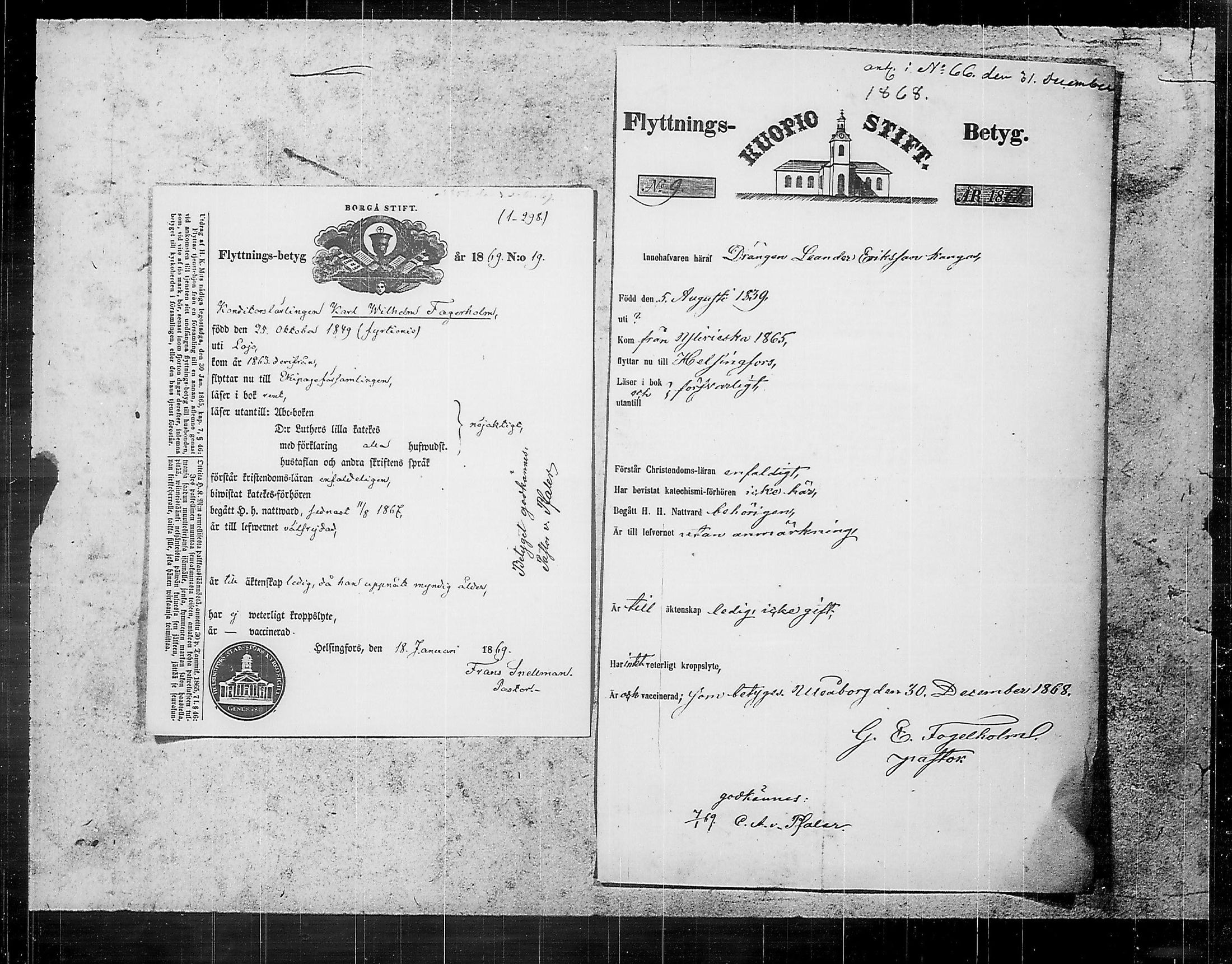 [ ../kirjat/Kirkonkirjat/ensimmainen_suomen_meriekipaasi/muuttokirjoja_1856-1869_es177-178/kuvat/518.jpg ]