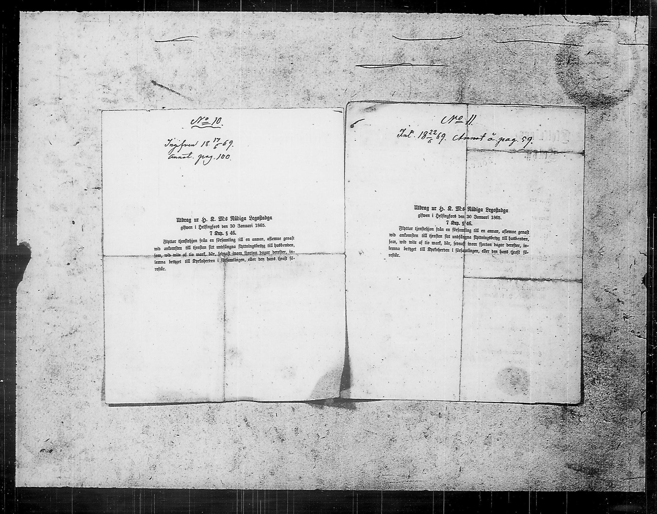 [ ../kirjat/Kirkonkirjat/ensimmainen_suomen_meriekipaasi/muuttokirjoja_1856-1869_es177-178/kuvat/521.jpg ]