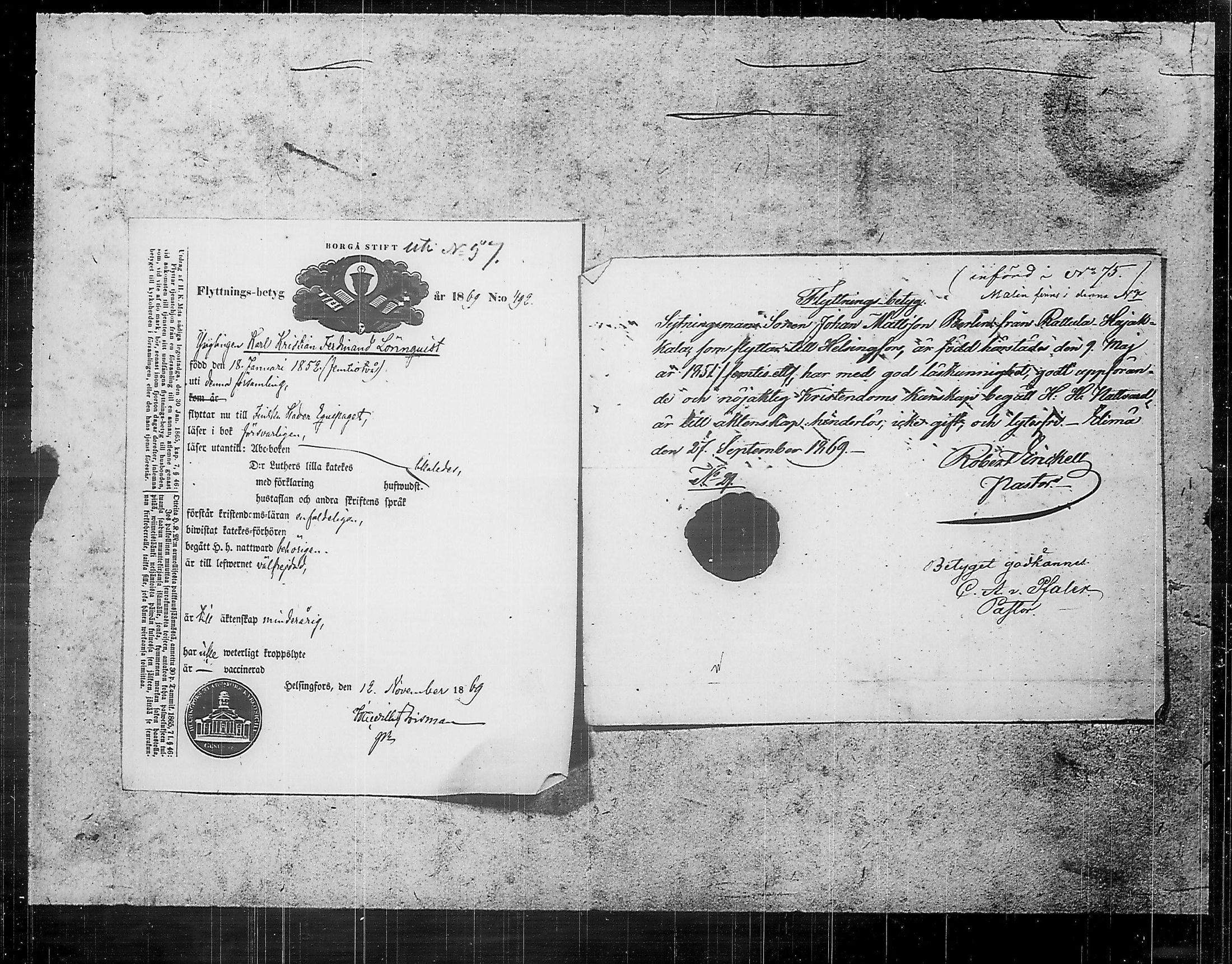 [ ../kirjat/Kirkonkirjat/ensimmainen_suomen_meriekipaasi/muuttokirjoja_1856-1869_es177-178/kuvat/526.jpg ]