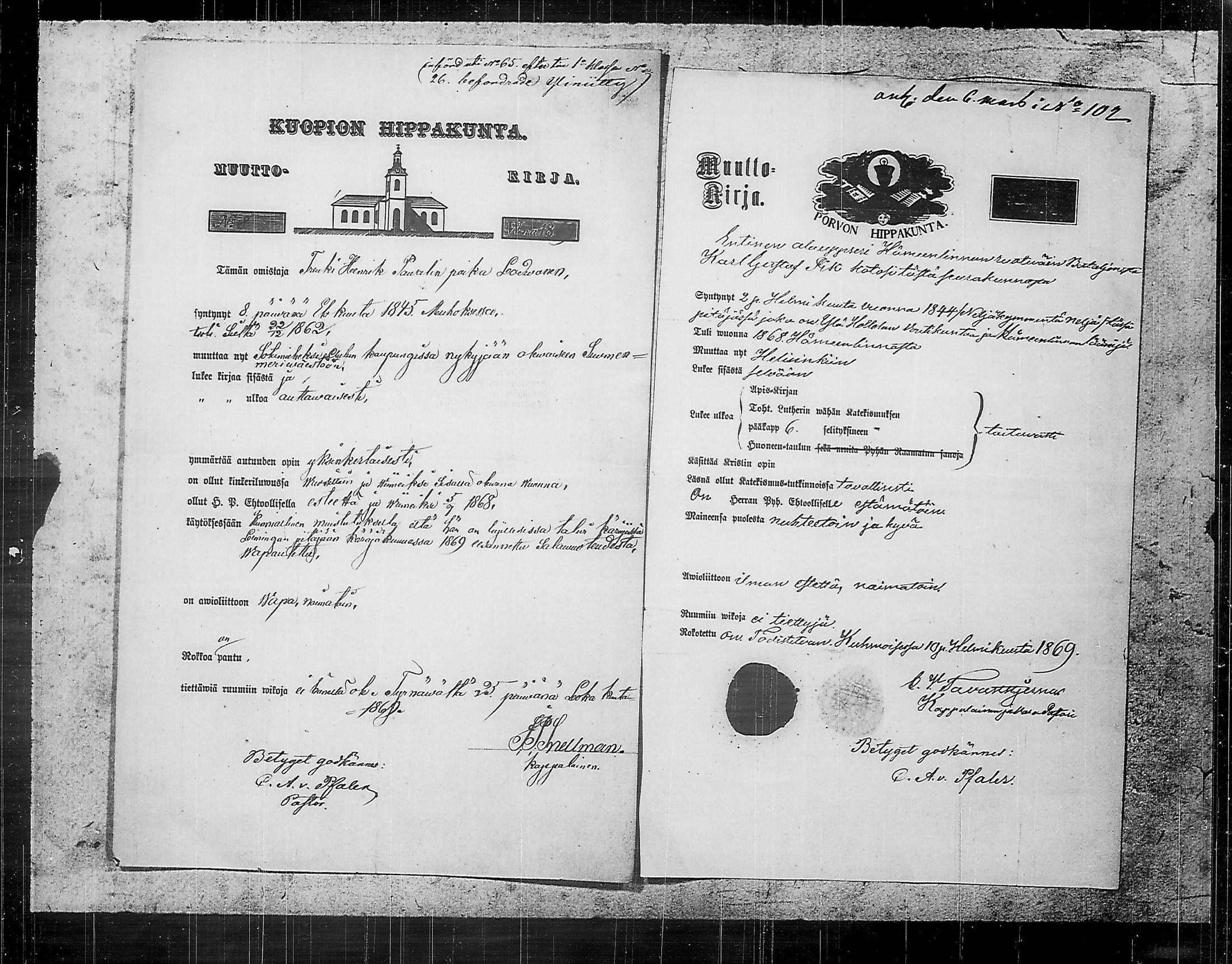 [ ../kirjat/Kirkonkirjat/ensimmainen_suomen_meriekipaasi/muuttokirjoja_1856-1869_es177-178/kuvat/528.jpg ]