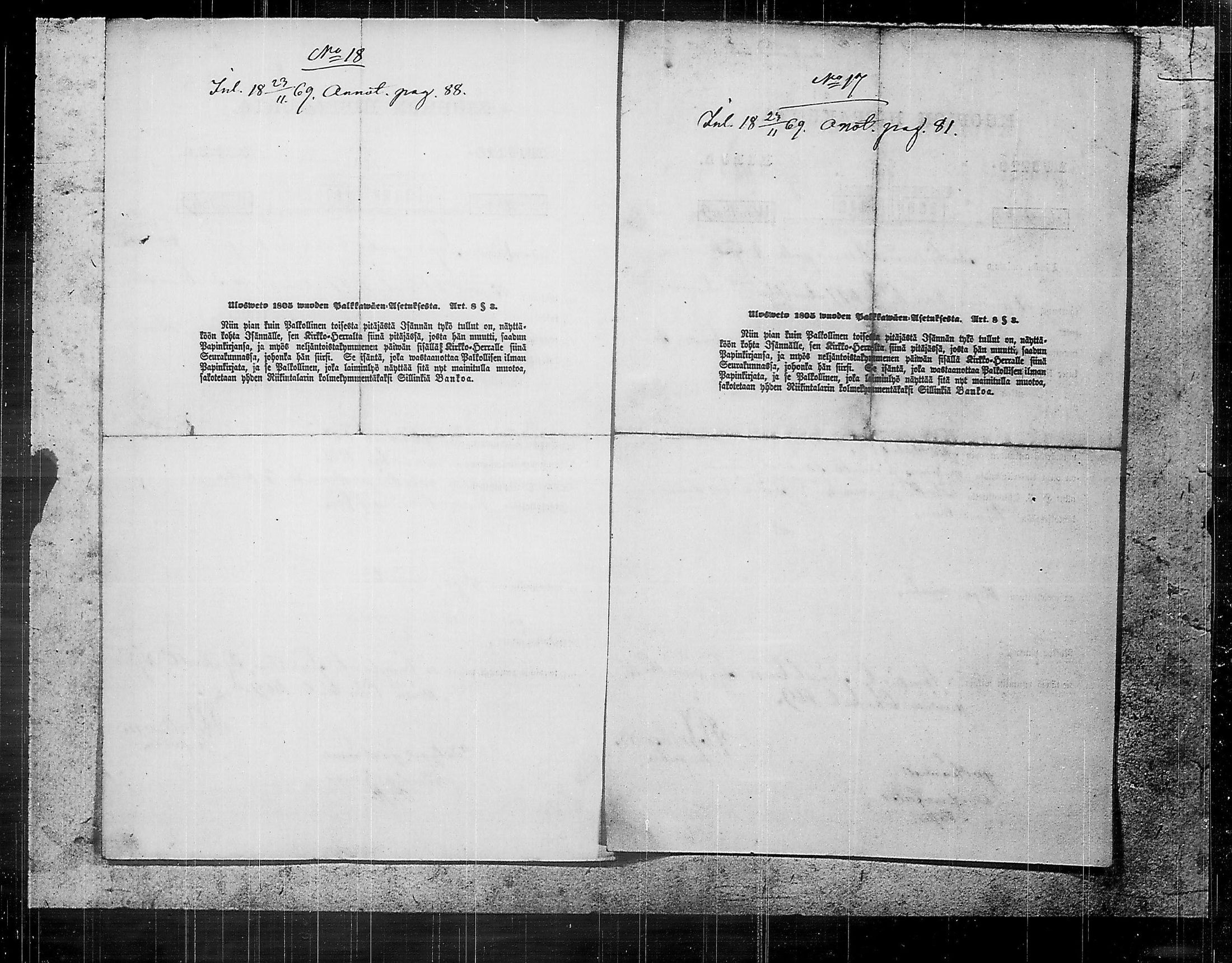 [ ../kirjat/Kirkonkirjat/ensimmainen_suomen_meriekipaasi/muuttokirjoja_1856-1869_es177-178/kuvat/529.jpg ]