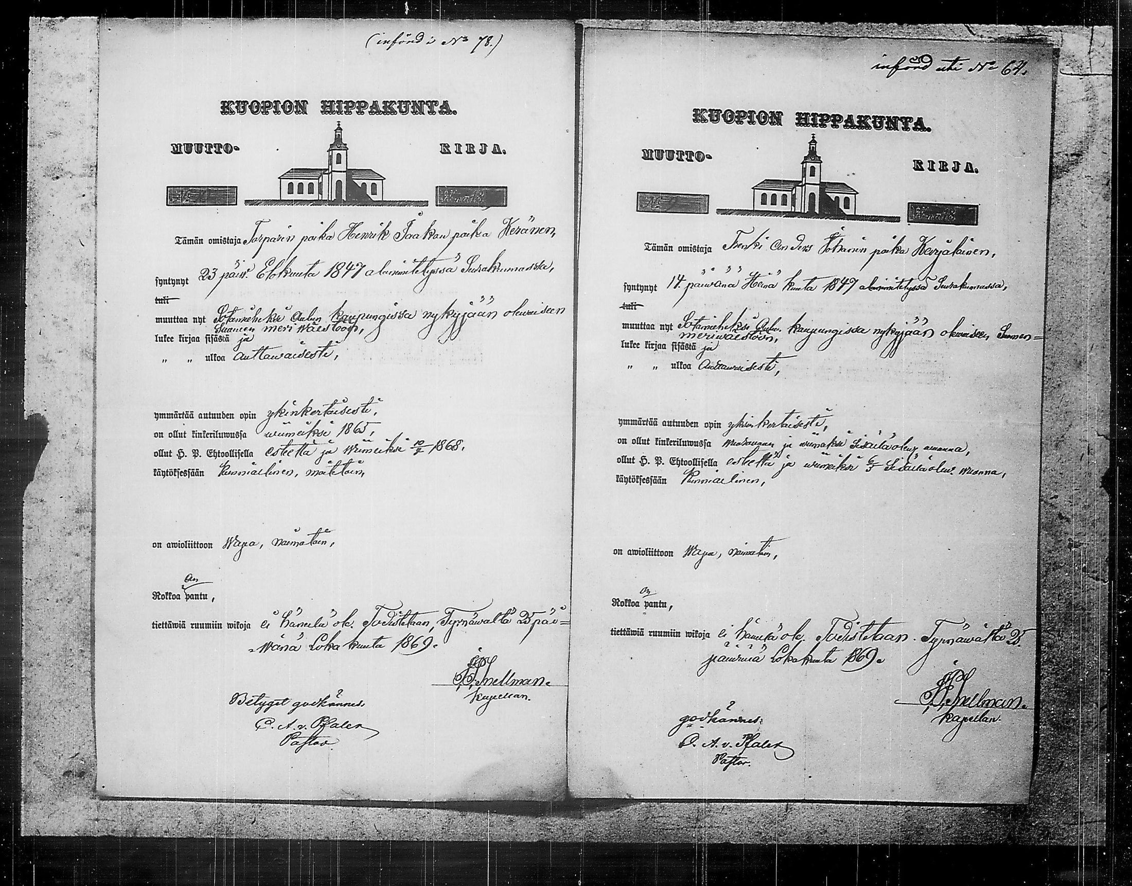 [ ../kirjat/Kirkonkirjat/ensimmainen_suomen_meriekipaasi/muuttokirjoja_1856-1869_es177-178/kuvat/530.jpg ]