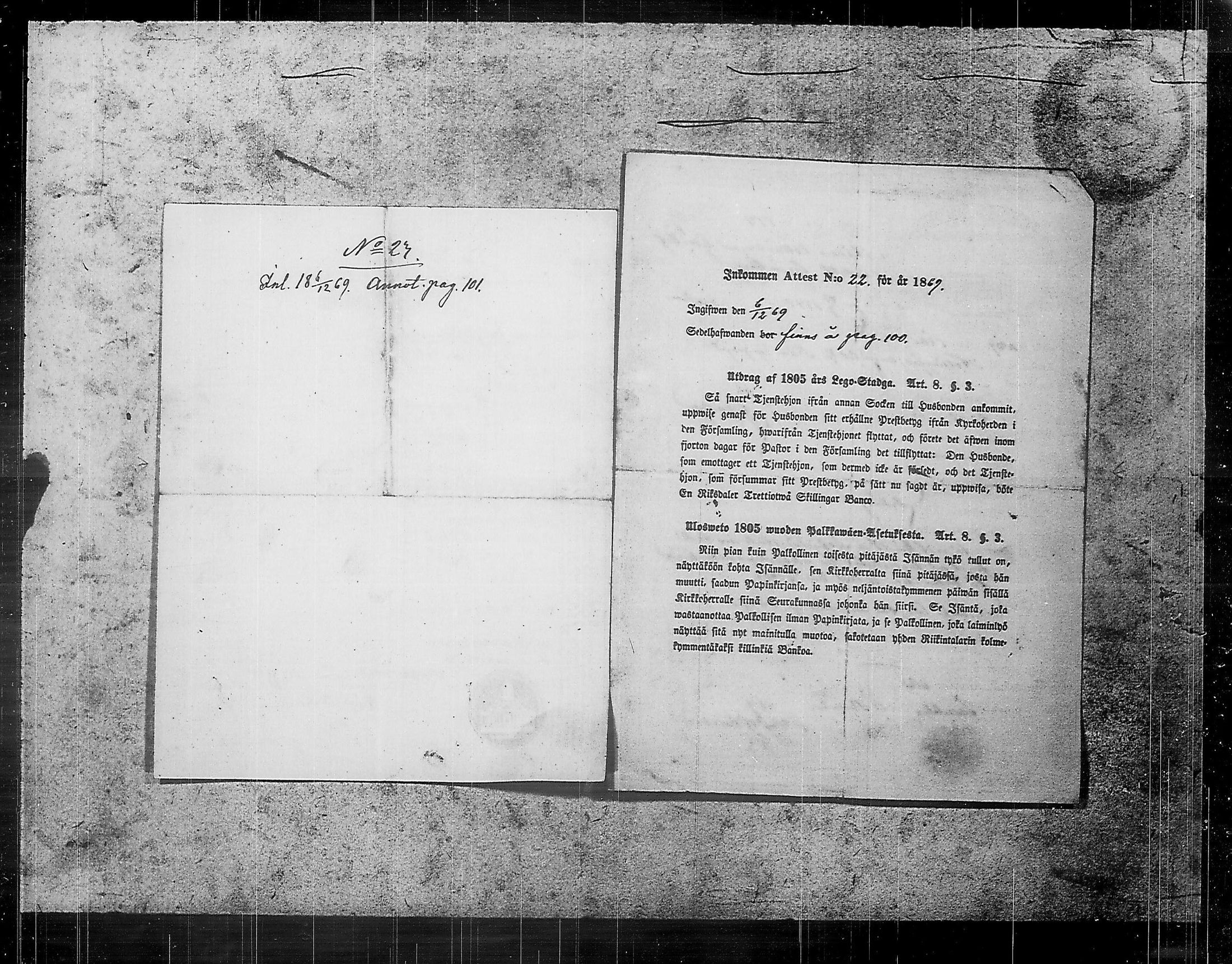 [ ../kirjat/Kirkonkirjat/ensimmainen_suomen_meriekipaasi/muuttokirjoja_1856-1869_es177-178/kuvat/533.jpg ]