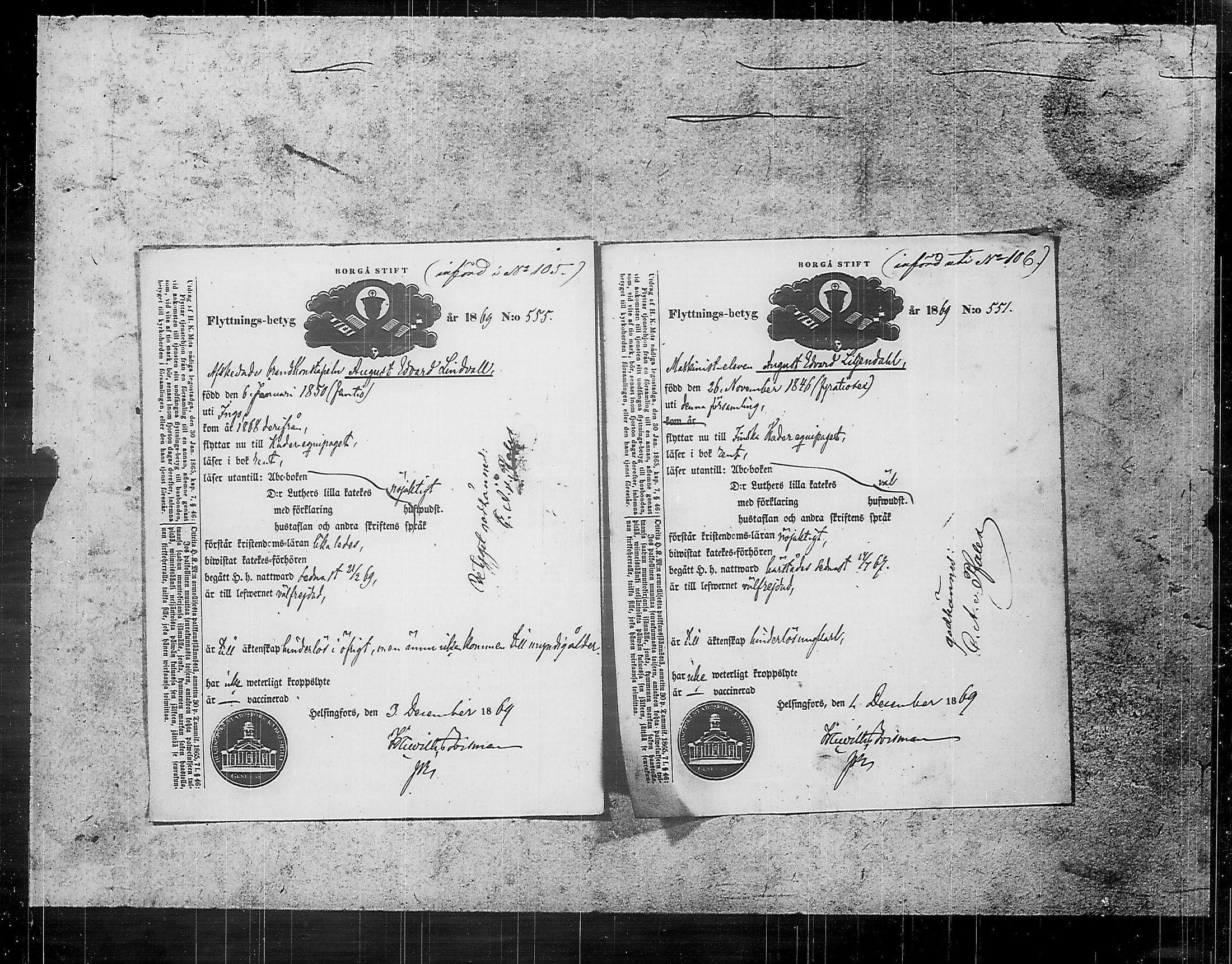 [ ../kirjat/Kirkonkirjat/ensimmainen_suomen_meriekipaasi/muuttokirjoja_1856-1869_es177-178/kuvat/536.jpg ]