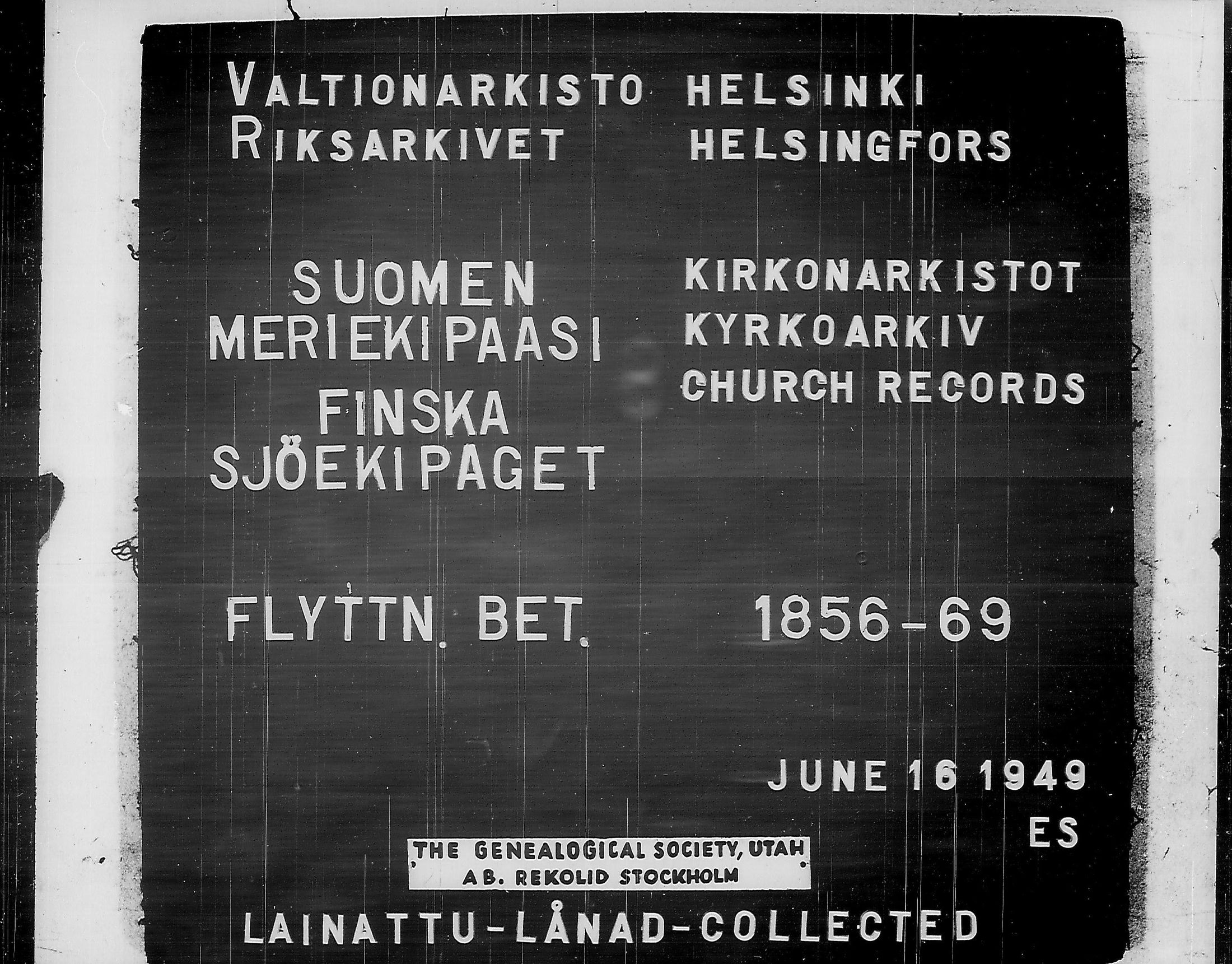 [ ../kirjat/Kirkonkirjat/ensimmainen_suomen_meriekipaasi/muuttokirjoja_1856-1869_es177-178/kuvat/538.jpg ]