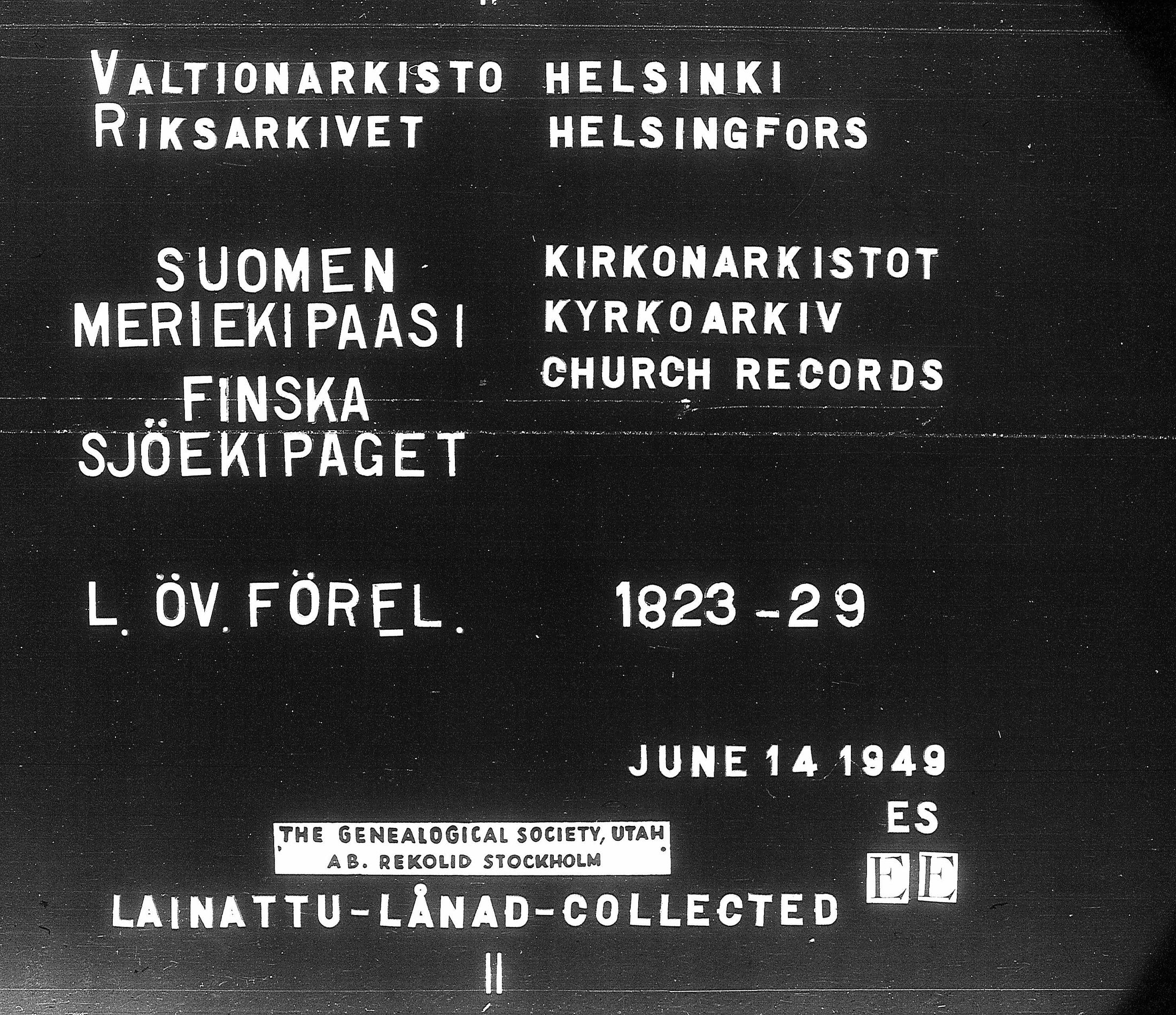[ ../kirjat/Kirkonkirjat/ensimmainen_suomen_meriekipaasi/perukirjoja_1823-1829_es172/kuvat/1.jpg ]