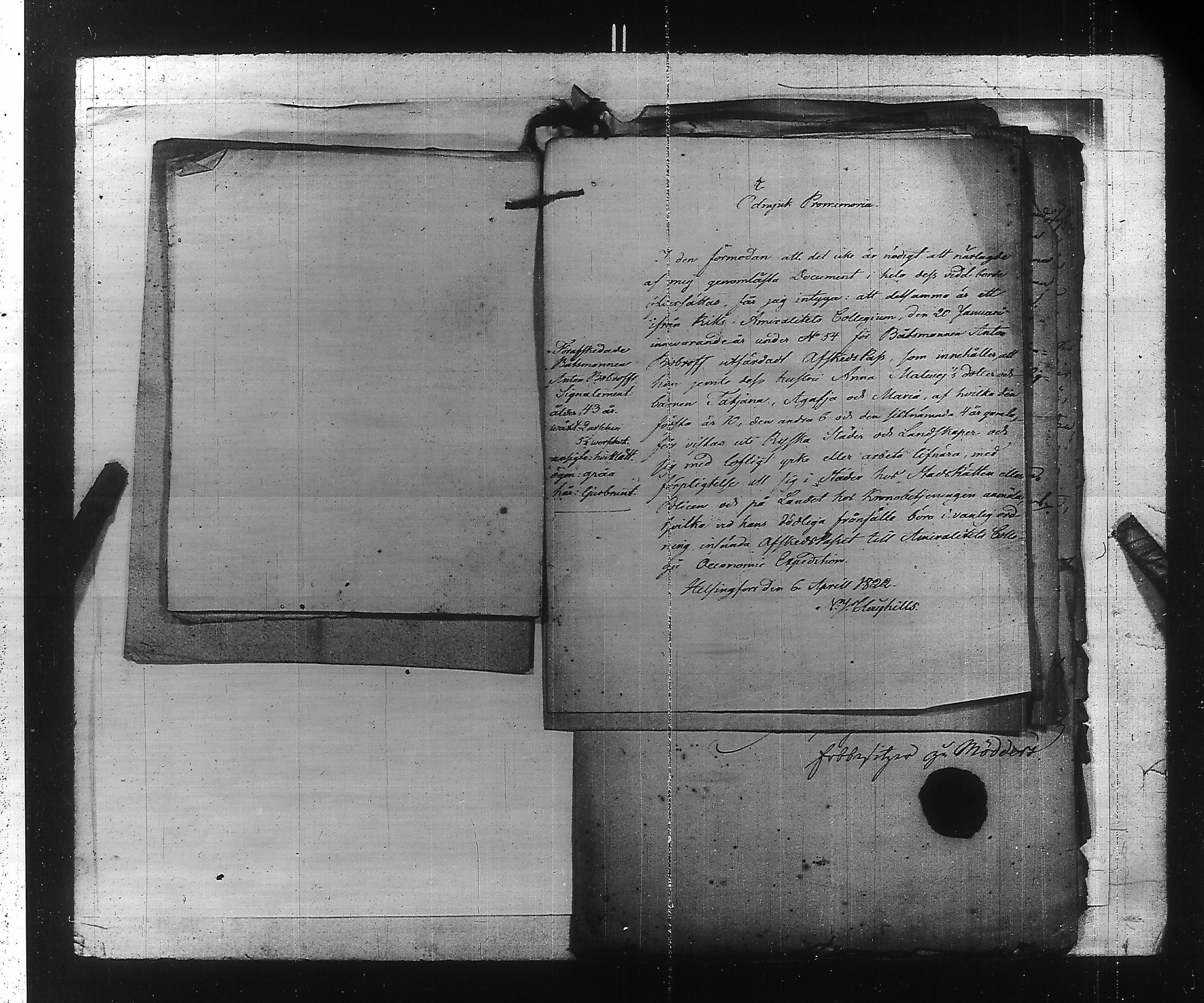 [ ../kirjat/Kirkonkirjat/ensimmainen_suomen_meriekipaasi/perukirjoja_1823-1829_es172/kuvat/10.jpg ]
