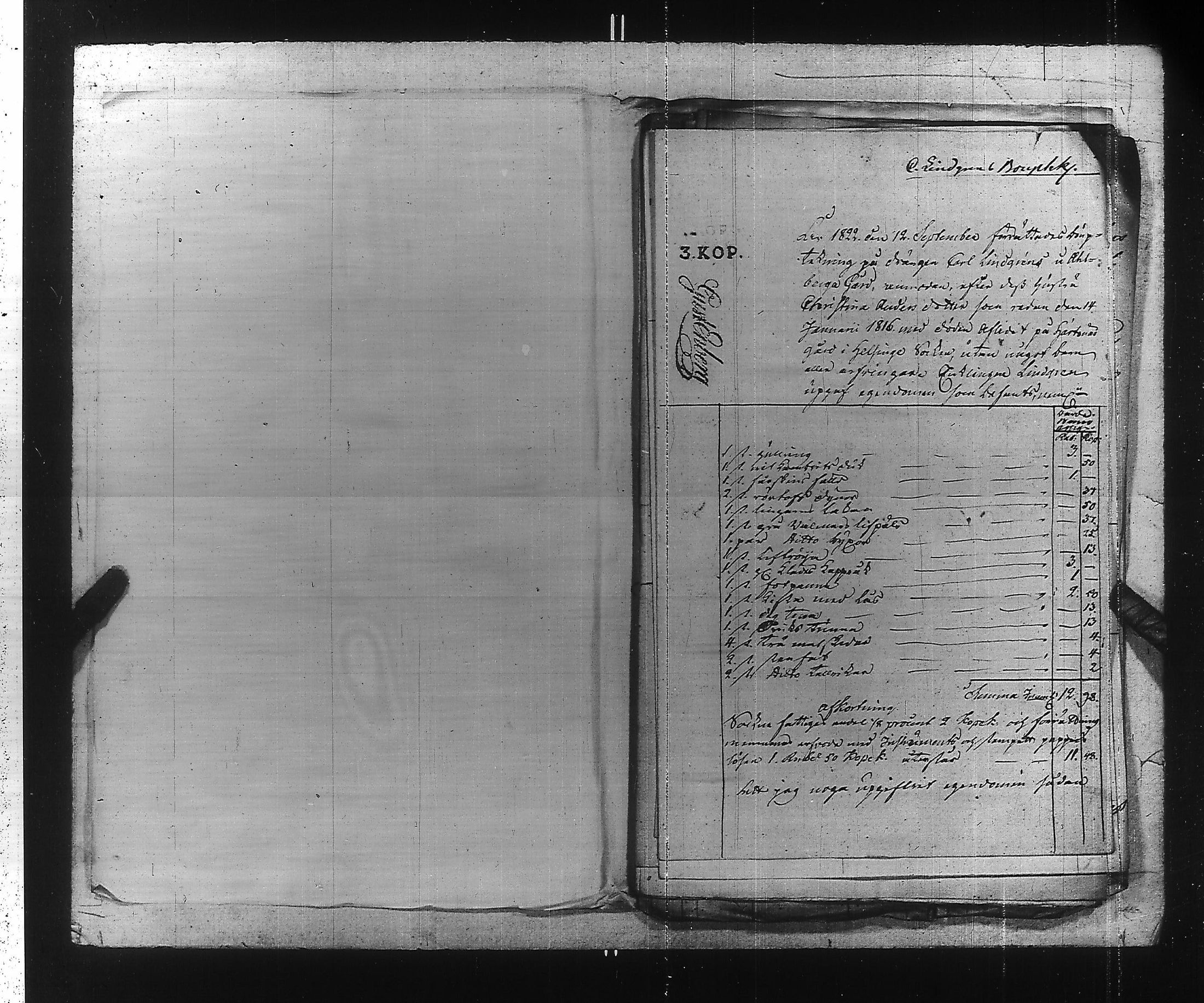 [ ../kirjat/Kirkonkirjat/ensimmainen_suomen_meriekipaasi/perukirjoja_1823-1829_es172/kuvat/100.jpg ]