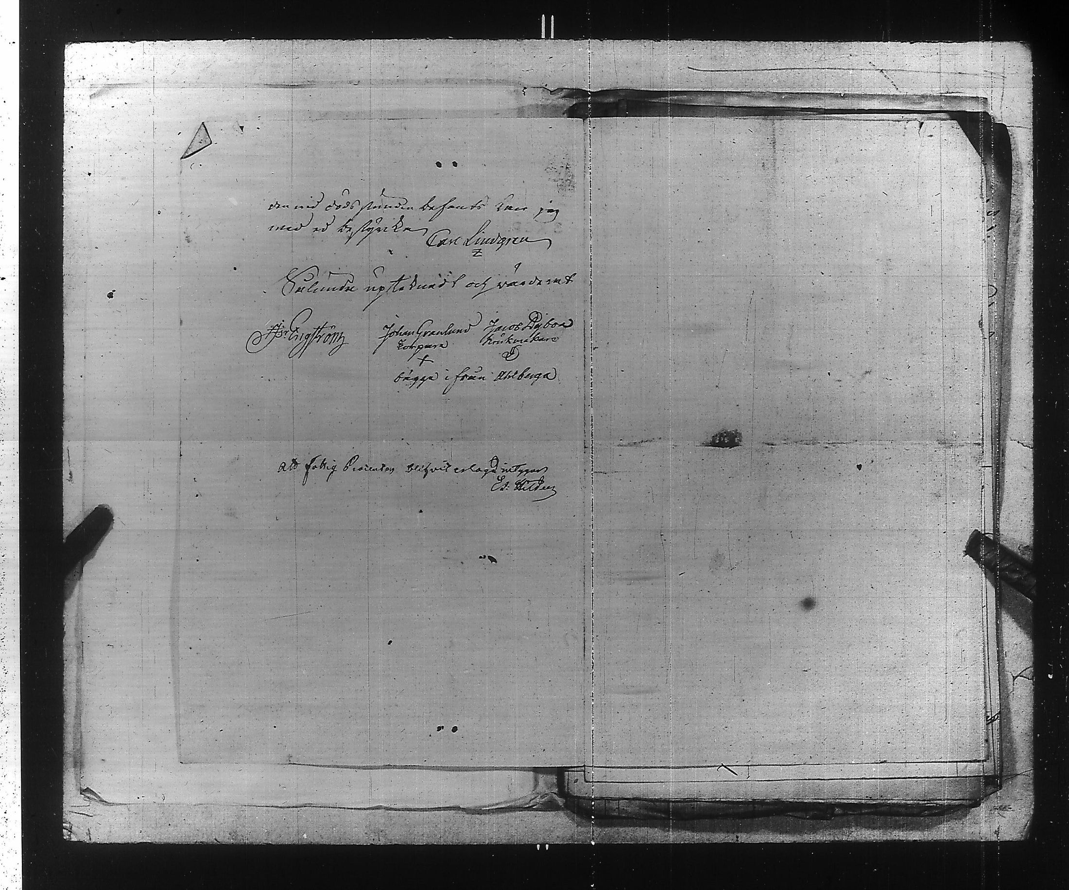 [ ../kirjat/Kirkonkirjat/ensimmainen_suomen_meriekipaasi/perukirjoja_1823-1829_es172/kuvat/101.jpg ]