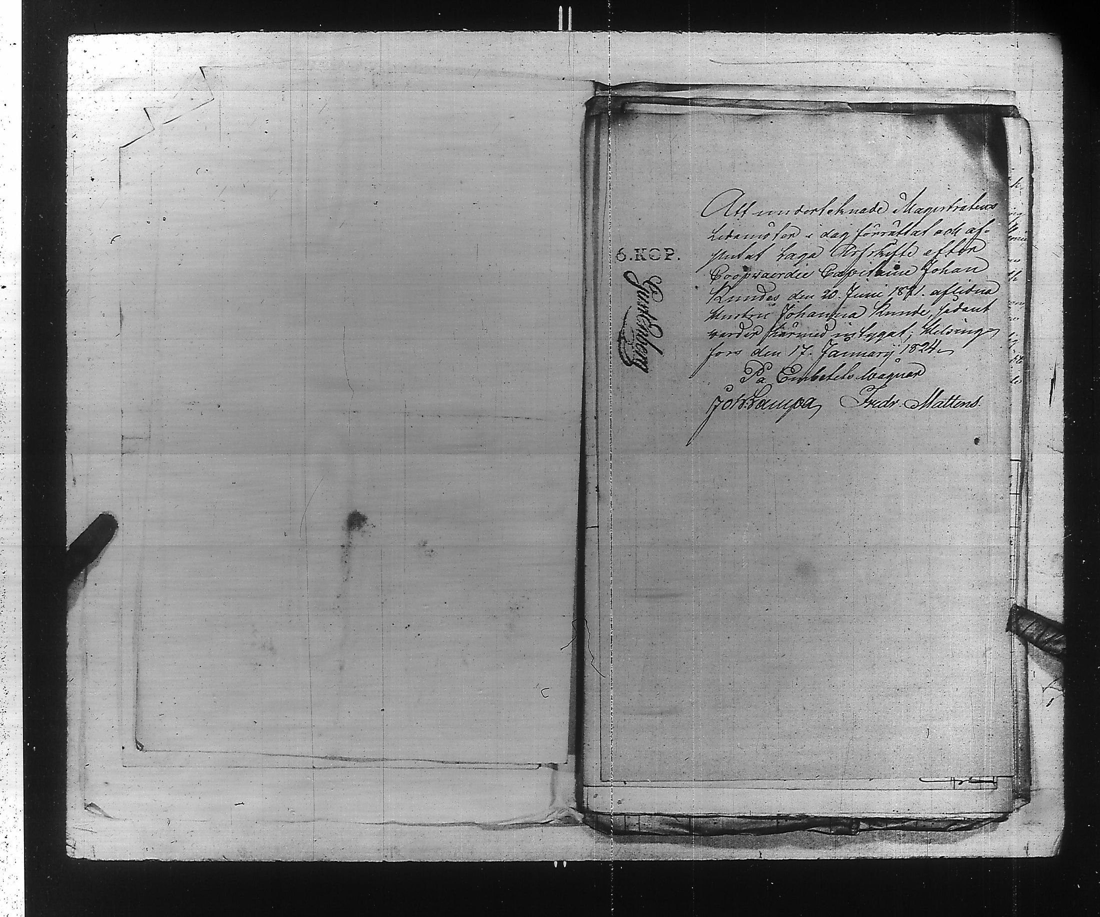 [ ../kirjat/Kirkonkirjat/ensimmainen_suomen_meriekipaasi/perukirjoja_1823-1829_es172/kuvat/103.jpg ]