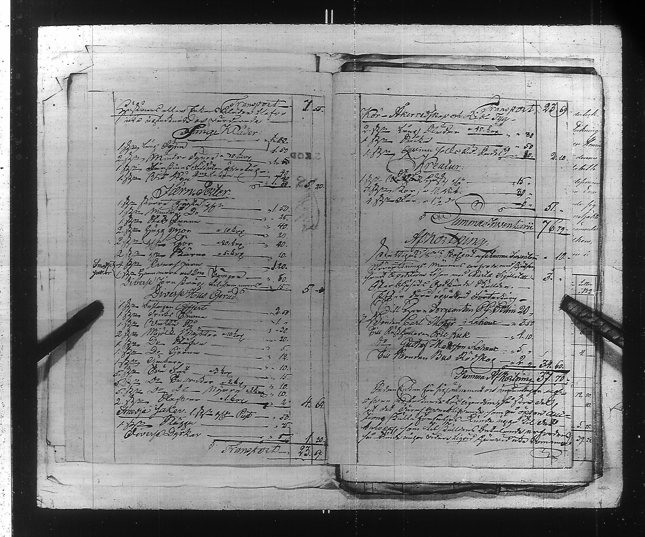 [ ../kirjat/Kirkonkirjat/ensimmainen_suomen_meriekipaasi/perukirjoja_1823-1829_es172/kuvat/105.jpg ]