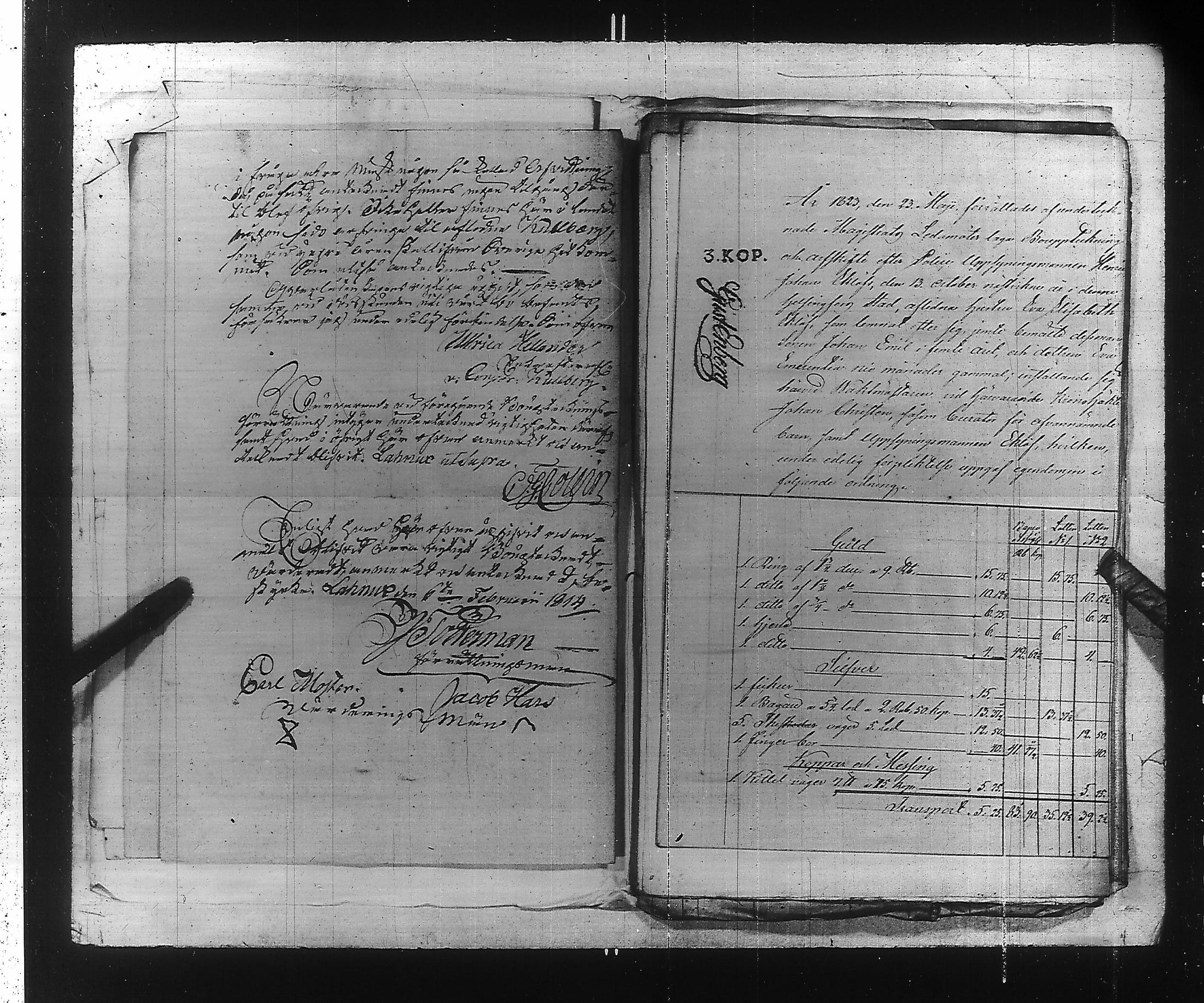 [ ../kirjat/Kirkonkirjat/ensimmainen_suomen_meriekipaasi/perukirjoja_1823-1829_es172/kuvat/106.jpg ]