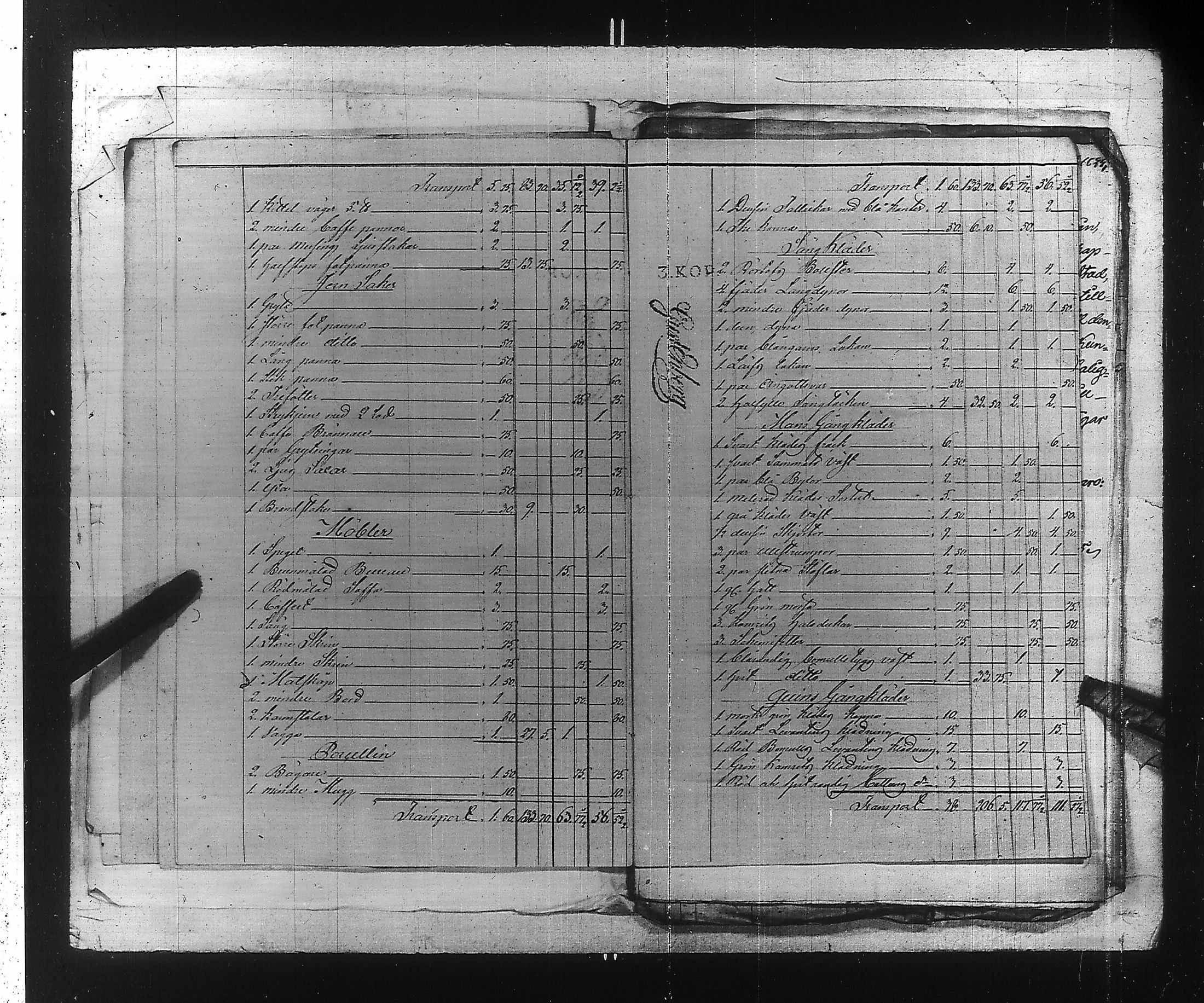 [ ../kirjat/Kirkonkirjat/ensimmainen_suomen_meriekipaasi/perukirjoja_1823-1829_es172/kuvat/107.jpg ]
