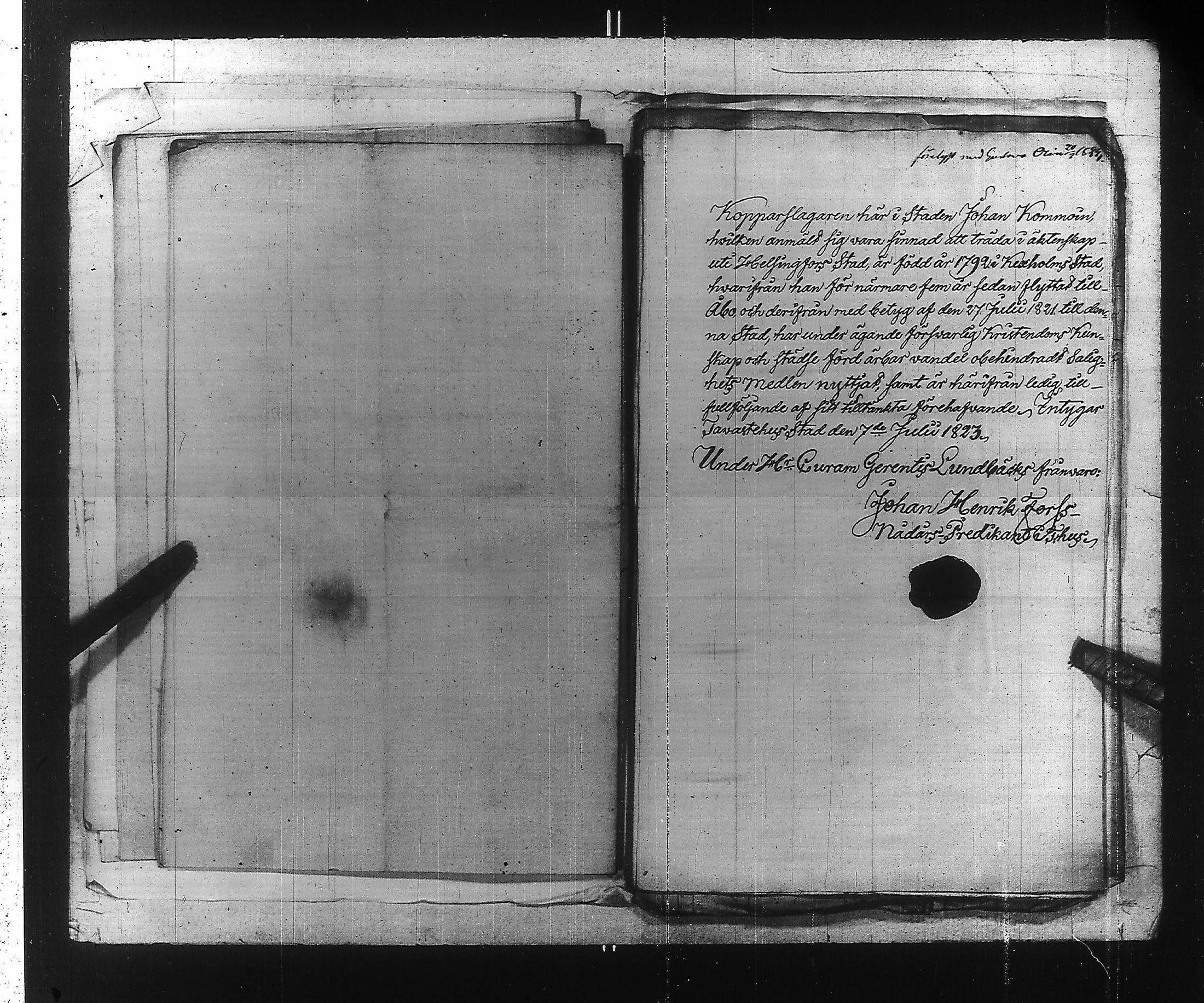 [ ../kirjat/Kirkonkirjat/ensimmainen_suomen_meriekipaasi/perukirjoja_1823-1829_es172/kuvat/110.jpg ]