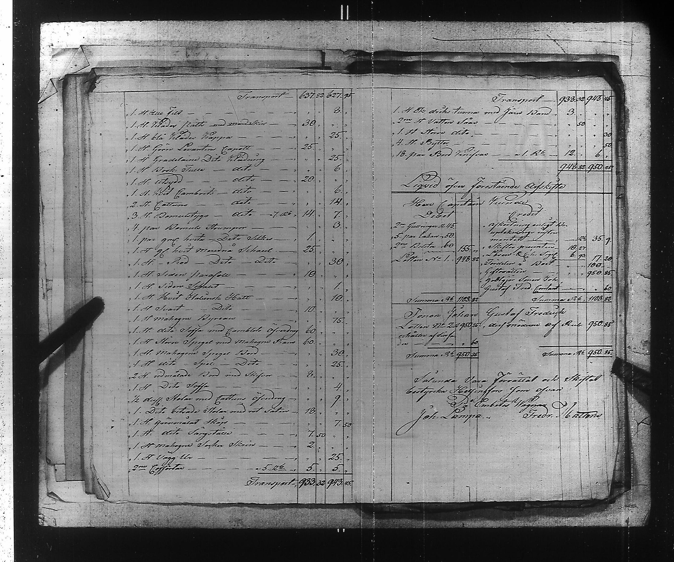 [ ../kirjat/Kirkonkirjat/ensimmainen_suomen_meriekipaasi/perukirjoja_1823-1829_es172/kuvat/113.jpg ]