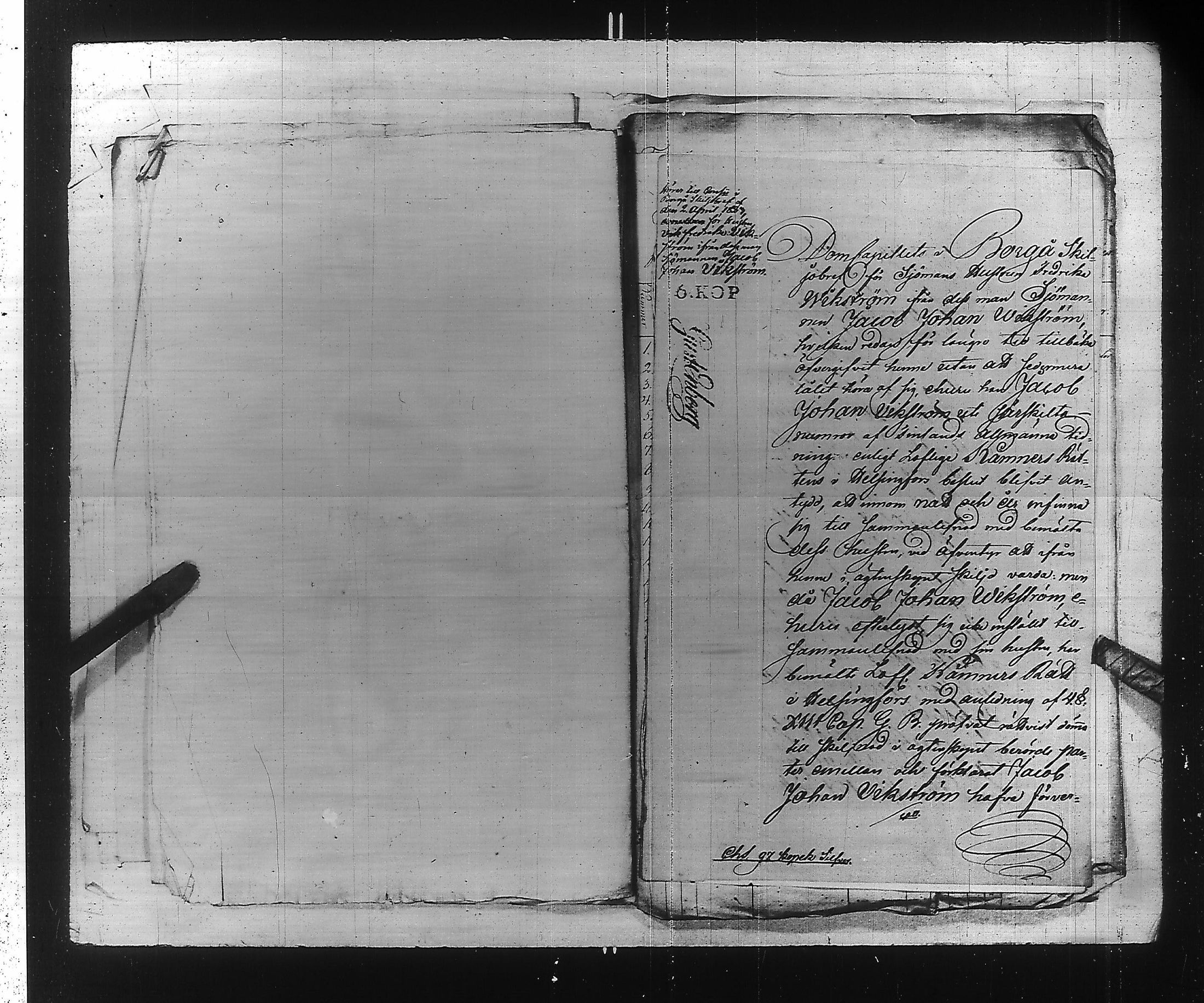 [ ../kirjat/Kirkonkirjat/ensimmainen_suomen_meriekipaasi/perukirjoja_1823-1829_es172/kuvat/114.jpg ]