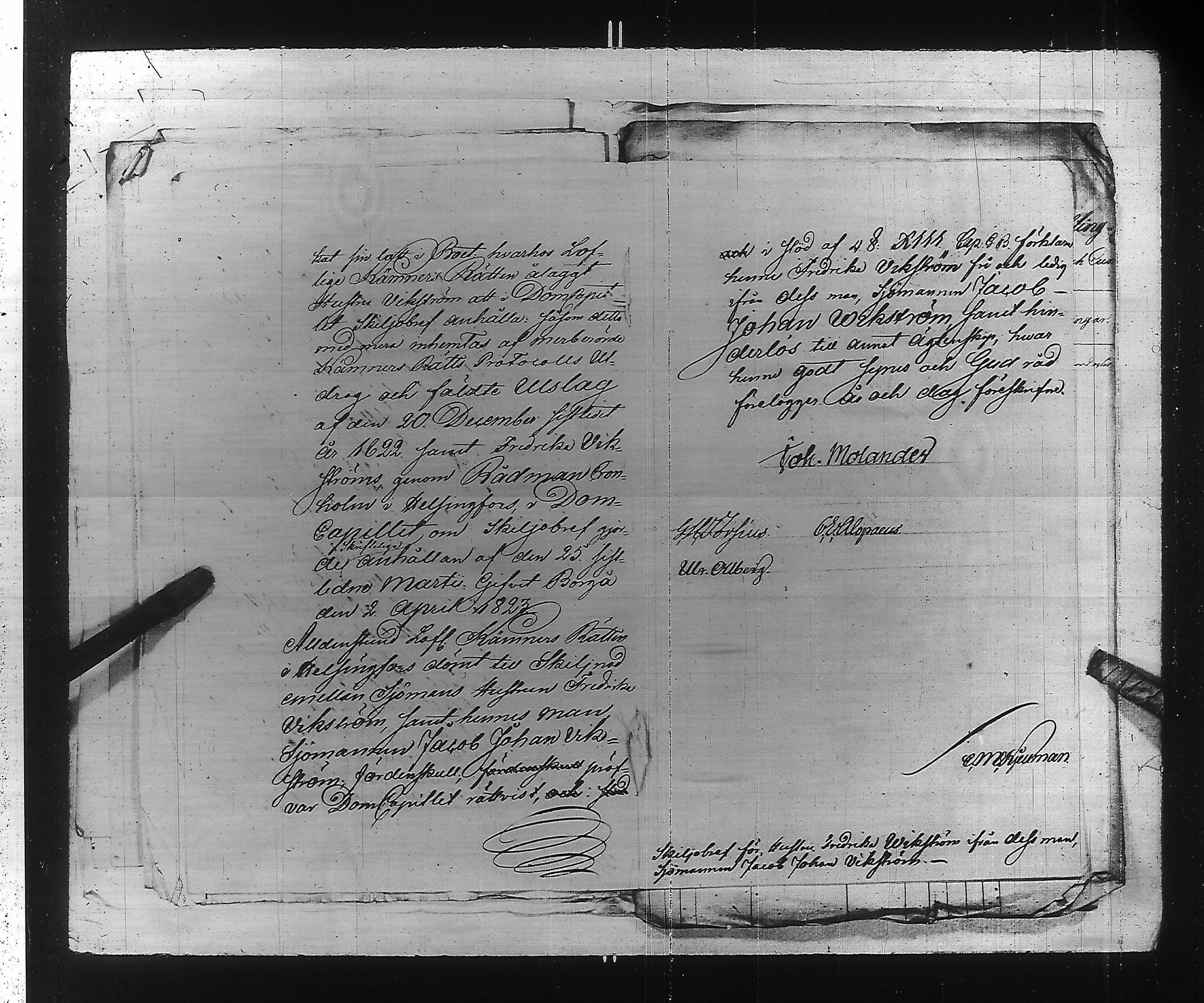 [ ../kirjat/Kirkonkirjat/ensimmainen_suomen_meriekipaasi/perukirjoja_1823-1829_es172/kuvat/115.jpg ]