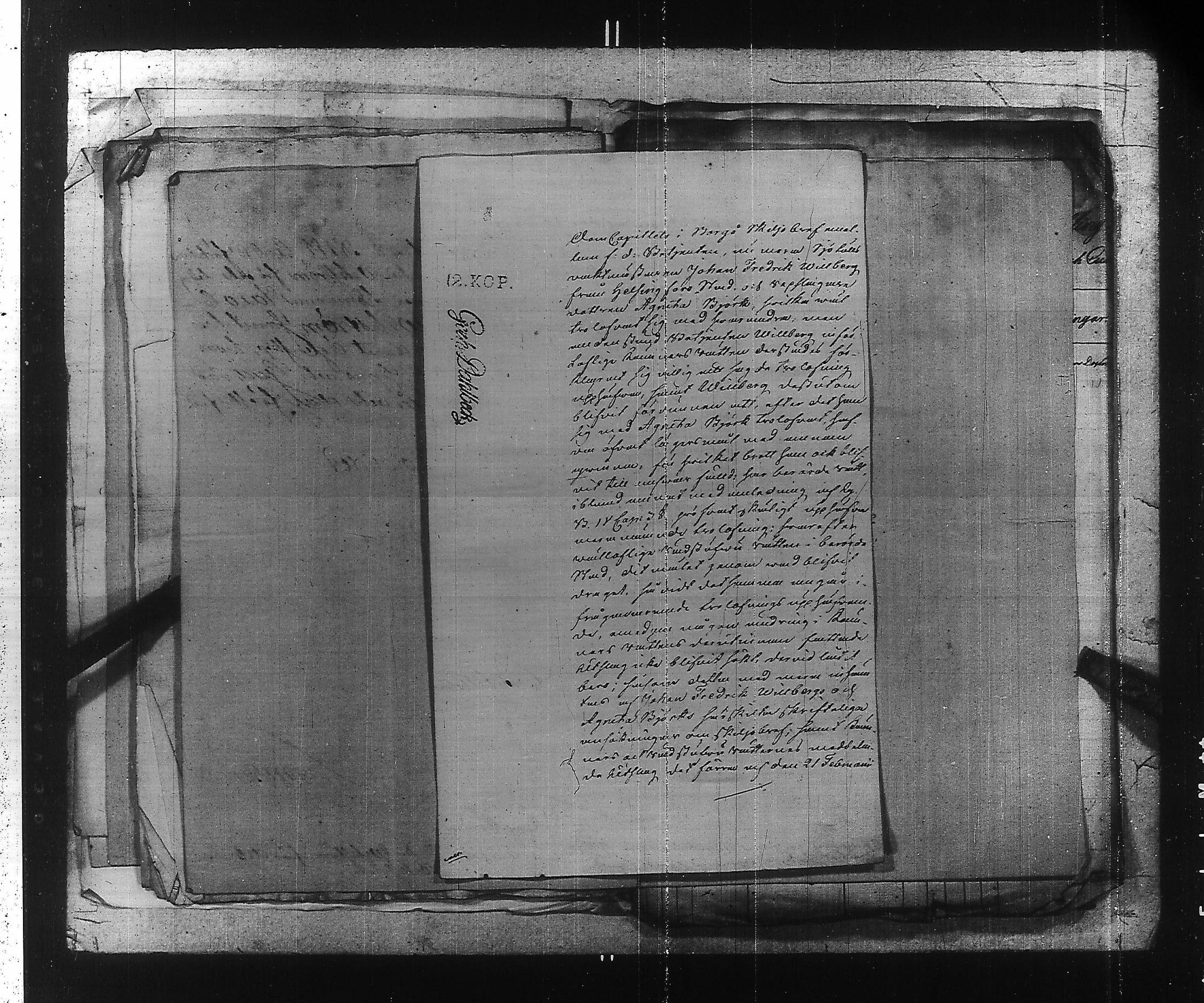 [ ../kirjat/Kirkonkirjat/ensimmainen_suomen_meriekipaasi/perukirjoja_1823-1829_es172/kuvat/116.jpg ]