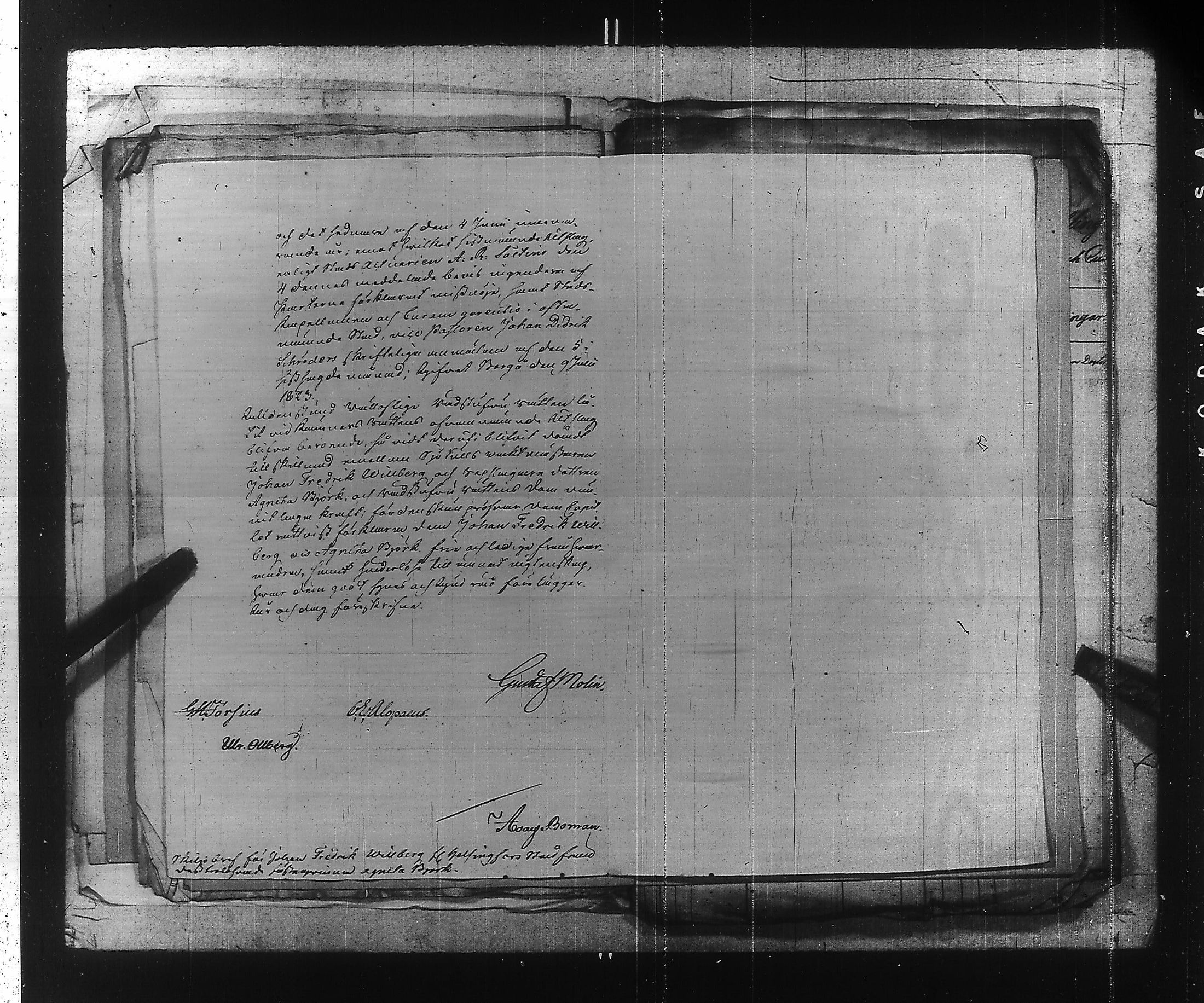 [ ../kirjat/Kirkonkirjat/ensimmainen_suomen_meriekipaasi/perukirjoja_1823-1829_es172/kuvat/117.jpg ]