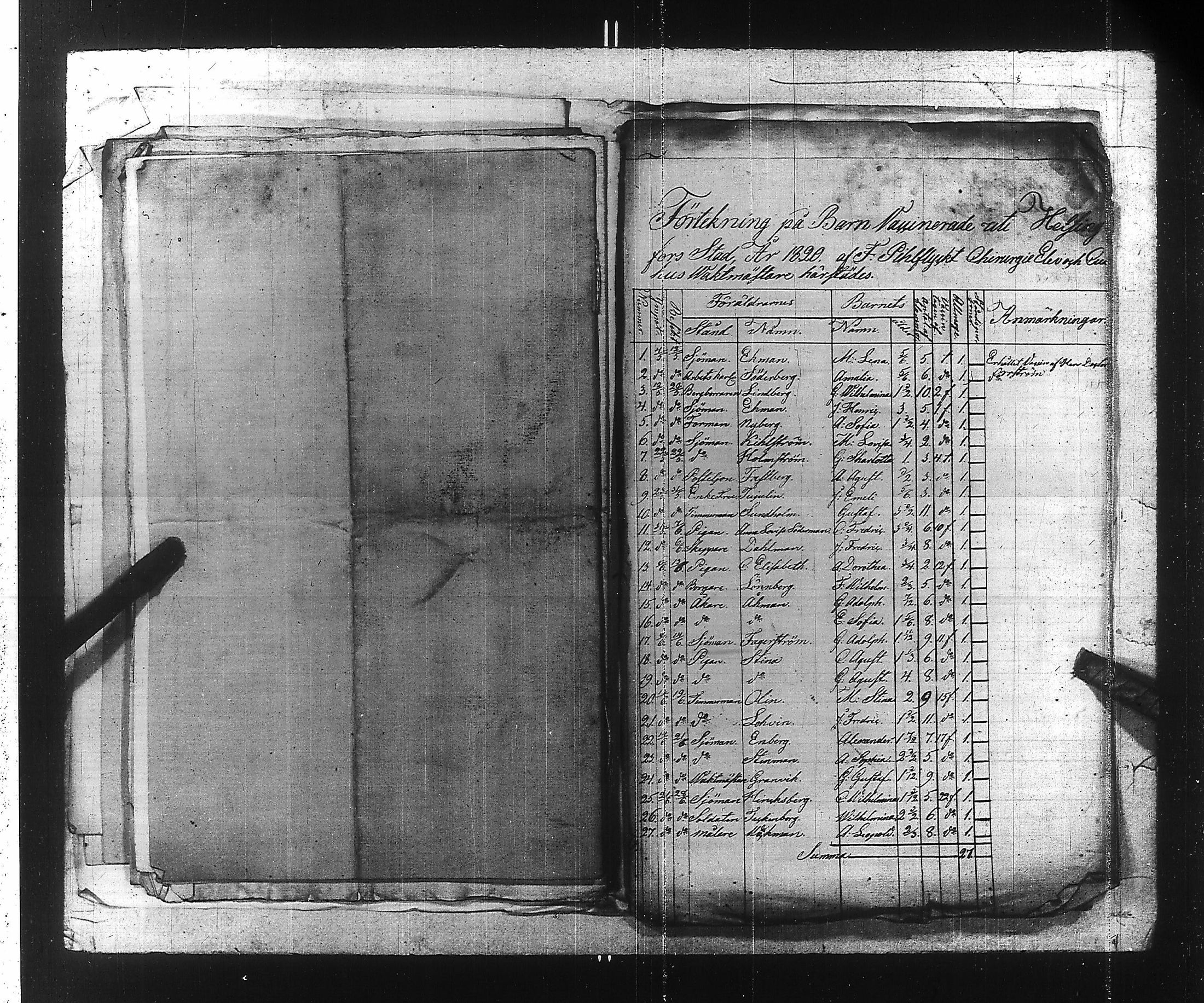 [ ../kirjat/Kirkonkirjat/ensimmainen_suomen_meriekipaasi/perukirjoja_1823-1829_es172/kuvat/118.jpg ]