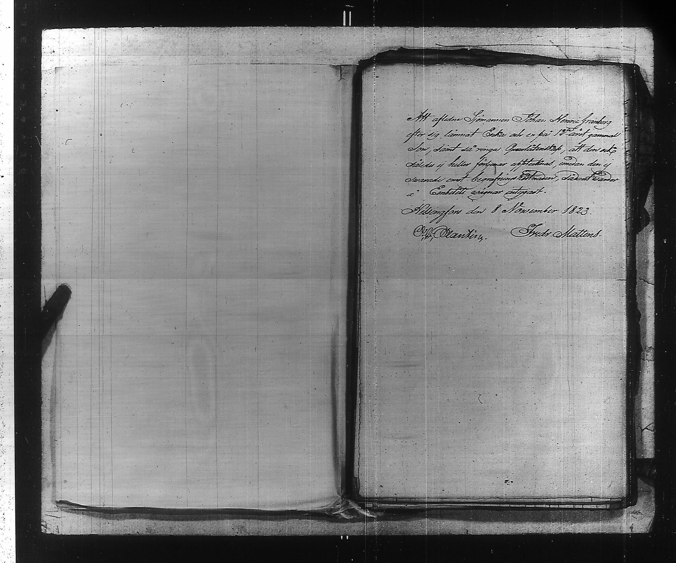 [ ../kirjat/Kirkonkirjat/ensimmainen_suomen_meriekipaasi/perukirjoja_1823-1829_es172/kuvat/128.jpg ]