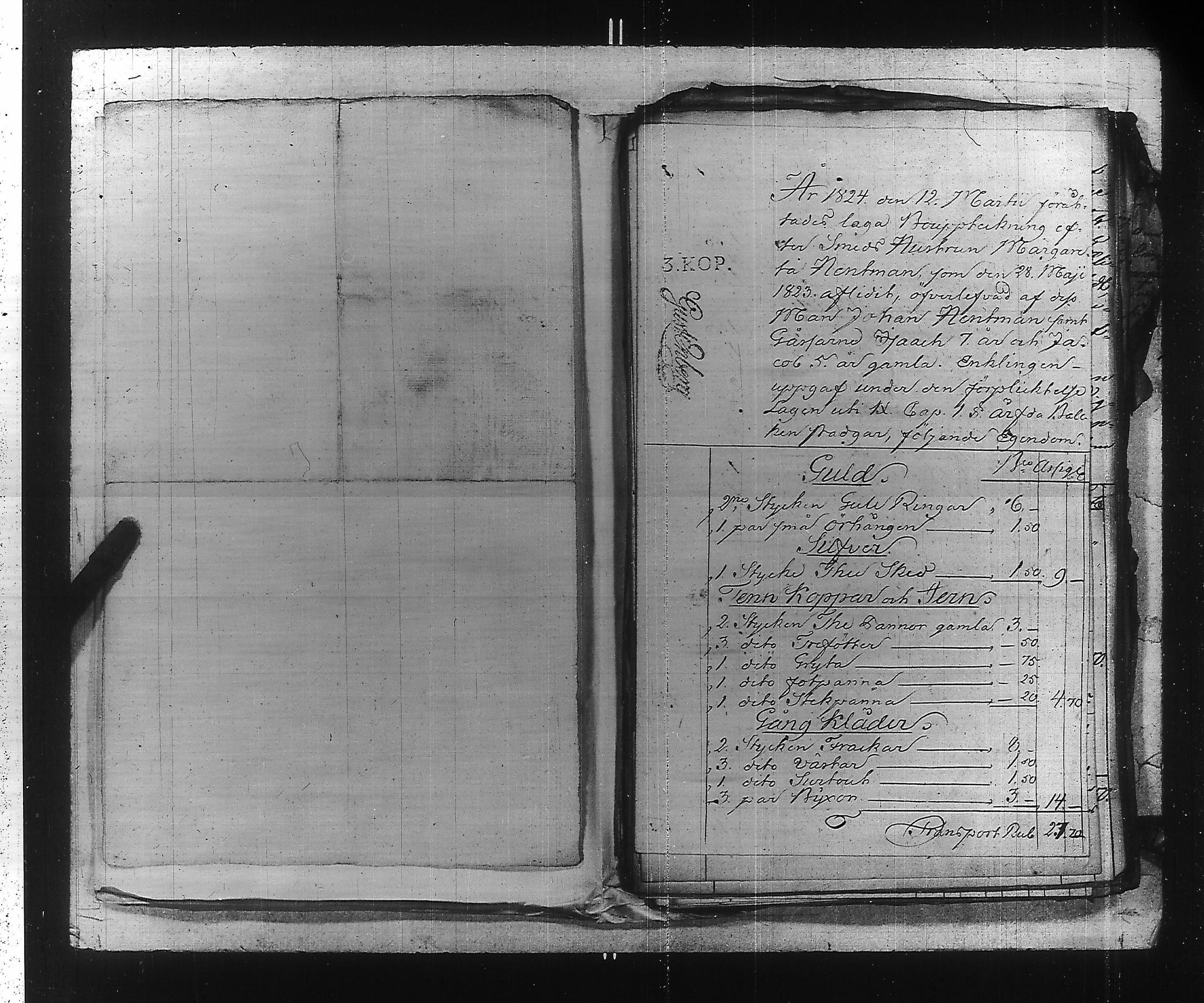 [ ../kirjat/Kirkonkirjat/ensimmainen_suomen_meriekipaasi/perukirjoja_1823-1829_es172/kuvat/129.jpg ]