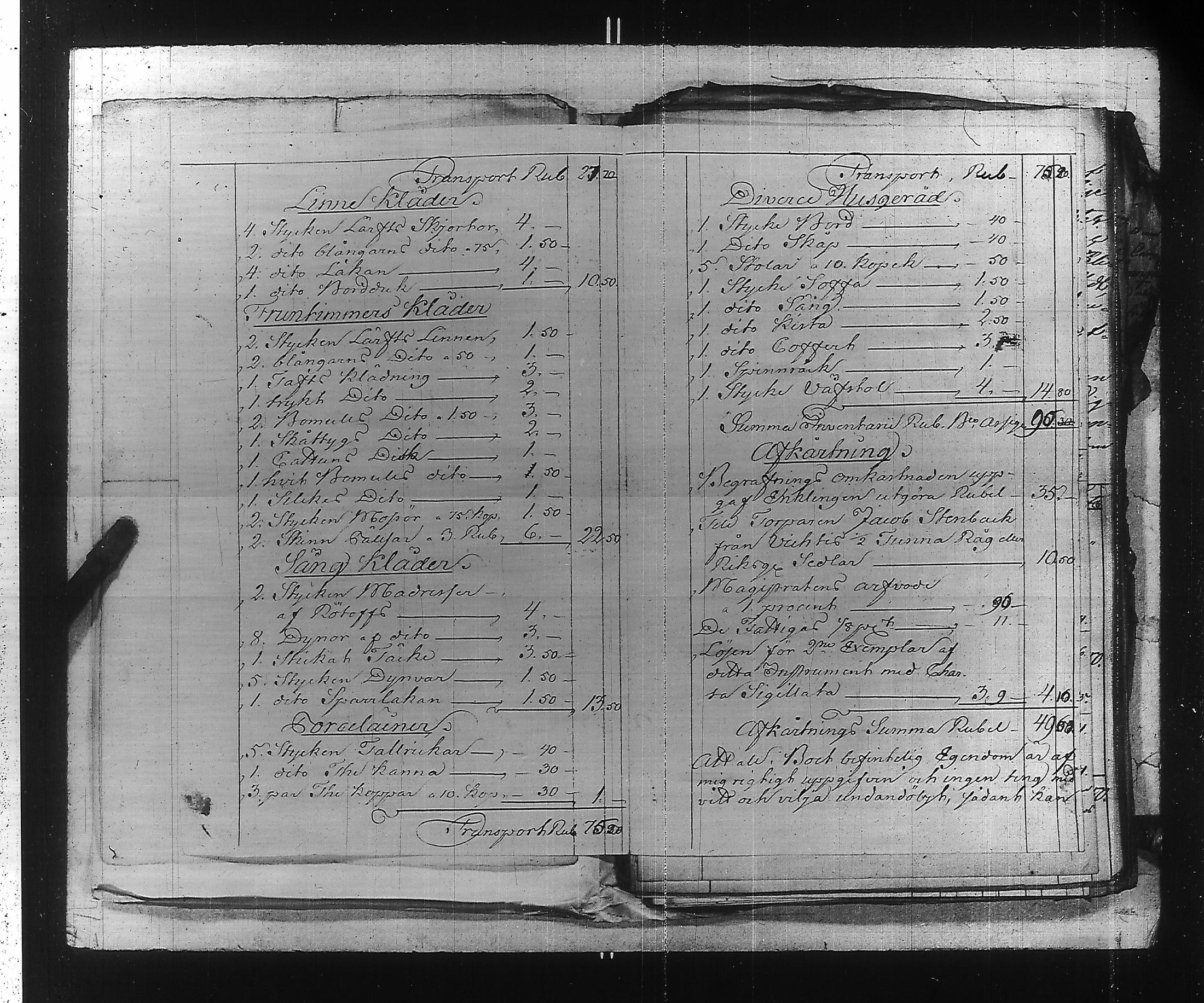 [ ../kirjat/Kirkonkirjat/ensimmainen_suomen_meriekipaasi/perukirjoja_1823-1829_es172/kuvat/130.jpg ]