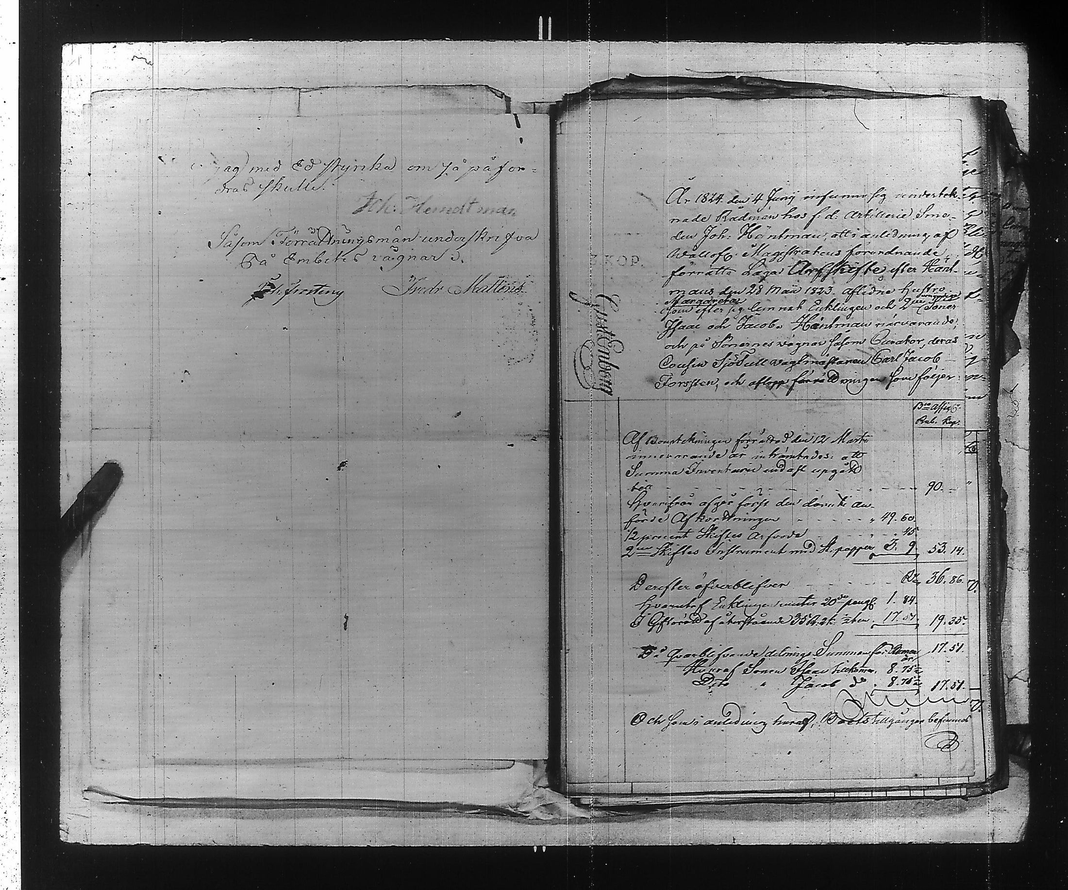 [ ../kirjat/Kirkonkirjat/ensimmainen_suomen_meriekipaasi/perukirjoja_1823-1829_es172/kuvat/131.jpg ]