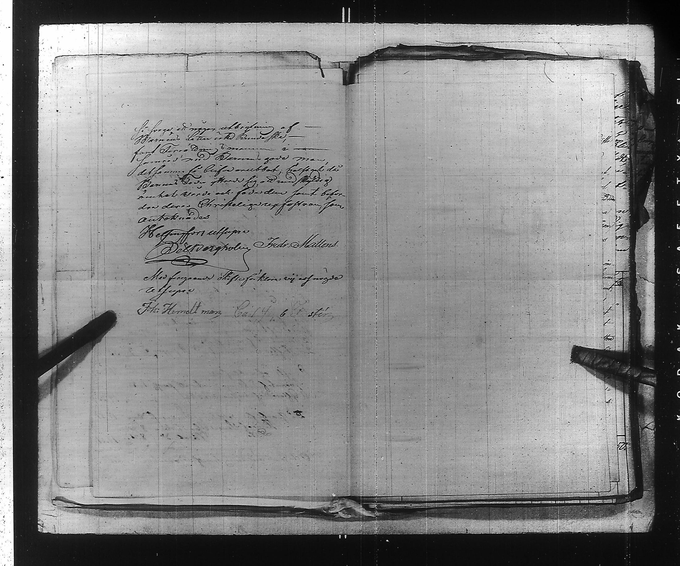 [ ../kirjat/Kirkonkirjat/ensimmainen_suomen_meriekipaasi/perukirjoja_1823-1829_es172/kuvat/132.jpg ]