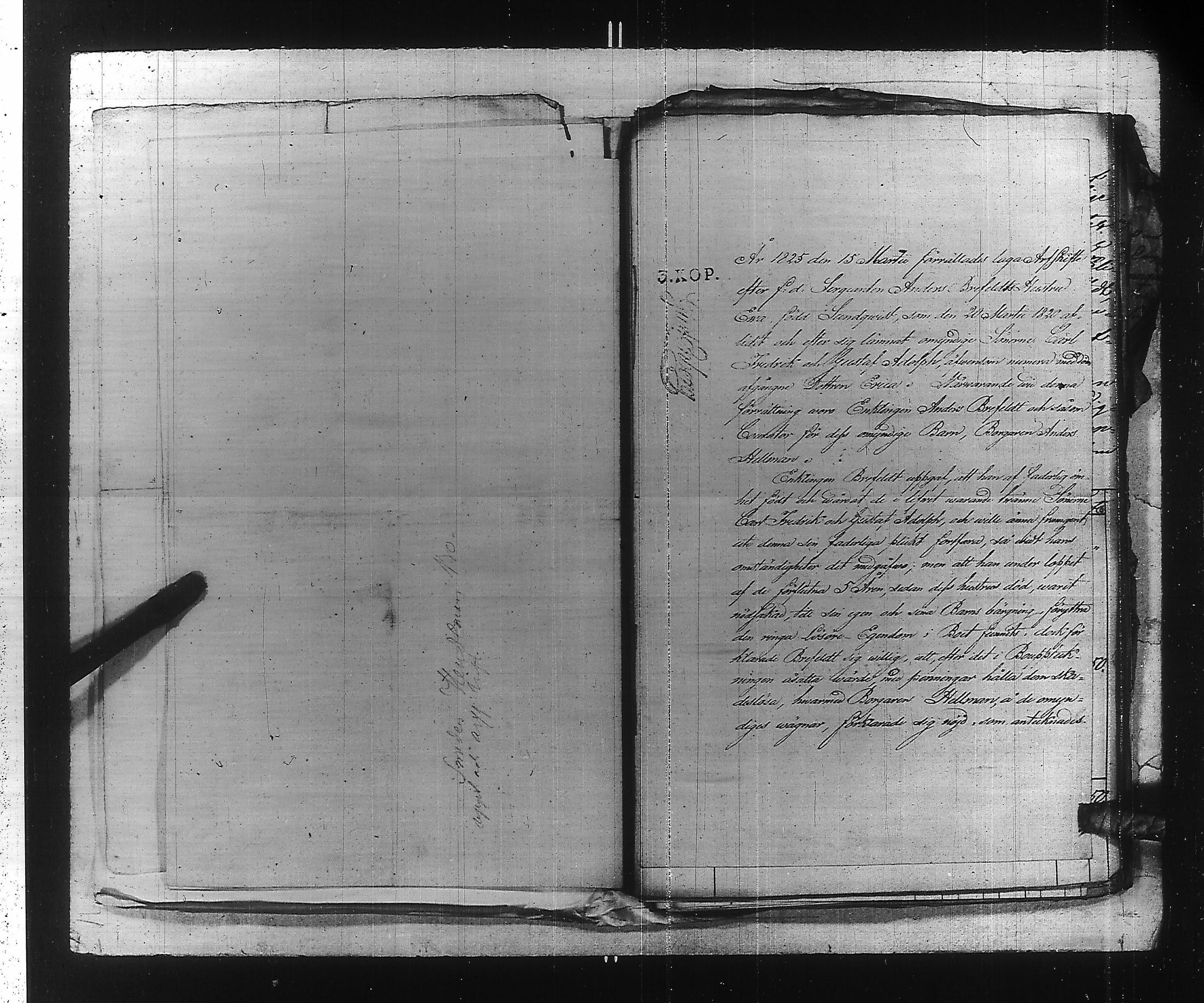 [ ../kirjat/Kirkonkirjat/ensimmainen_suomen_meriekipaasi/perukirjoja_1823-1829_es172/kuvat/133.jpg ]