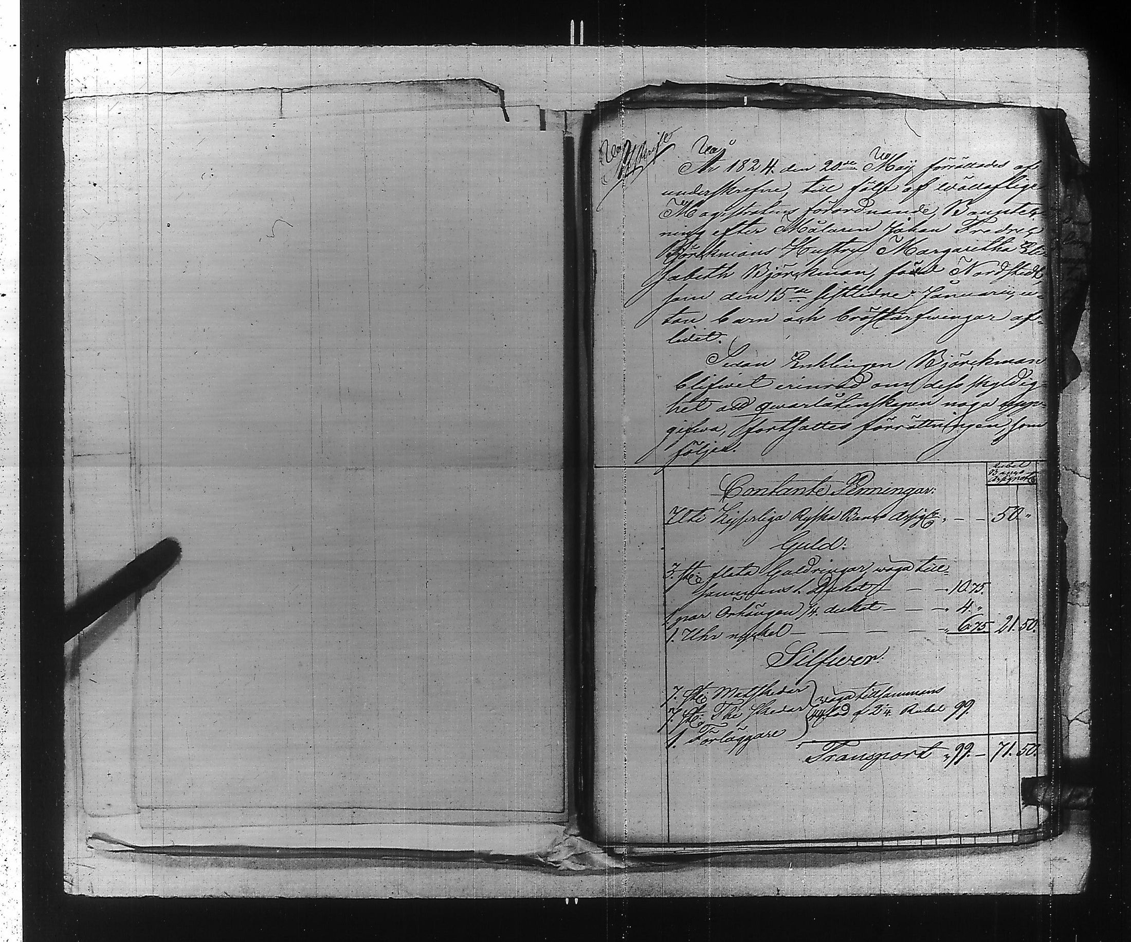 [ ../kirjat/Kirkonkirjat/ensimmainen_suomen_meriekipaasi/perukirjoja_1823-1829_es172/kuvat/135.jpg ]