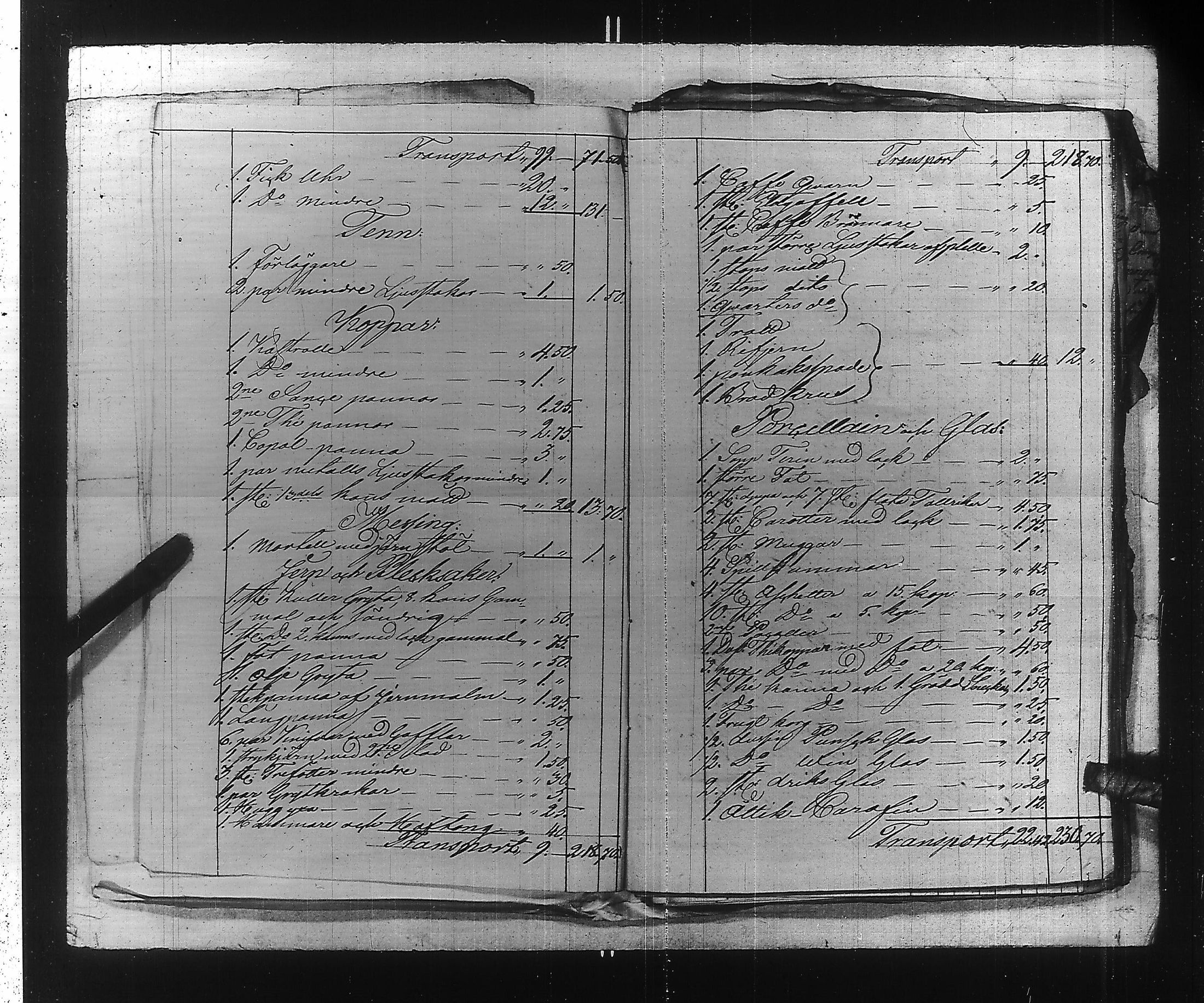 [ ../kirjat/Kirkonkirjat/ensimmainen_suomen_meriekipaasi/perukirjoja_1823-1829_es172/kuvat/136.jpg ]