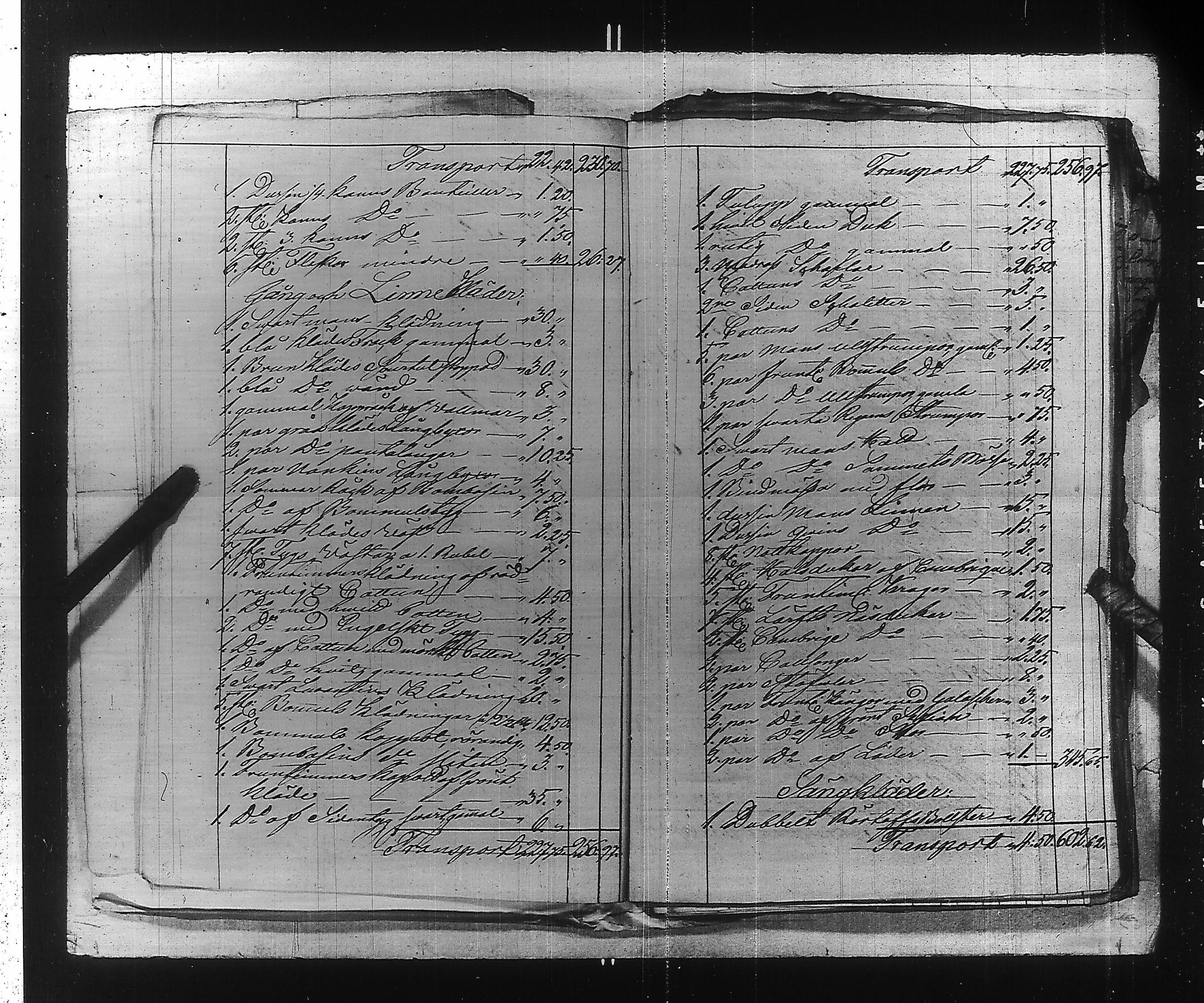 [ ../kirjat/Kirkonkirjat/ensimmainen_suomen_meriekipaasi/perukirjoja_1823-1829_es172/kuvat/137.jpg ]