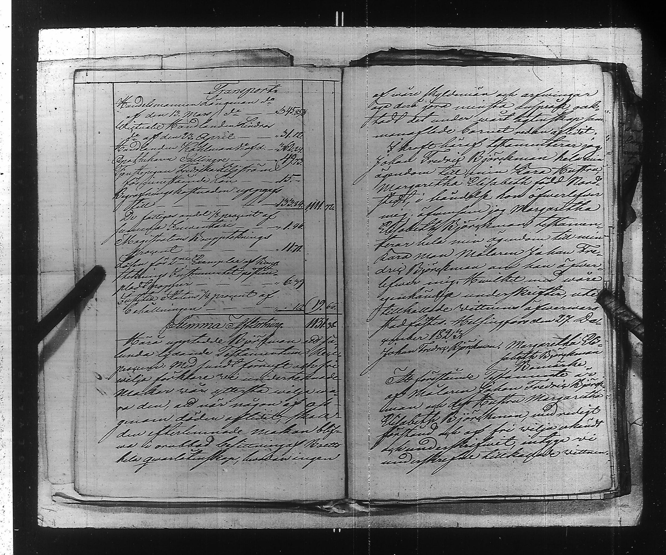 [ ../kirjat/Kirkonkirjat/ensimmainen_suomen_meriekipaasi/perukirjoja_1823-1829_es172/kuvat/139.jpg ]