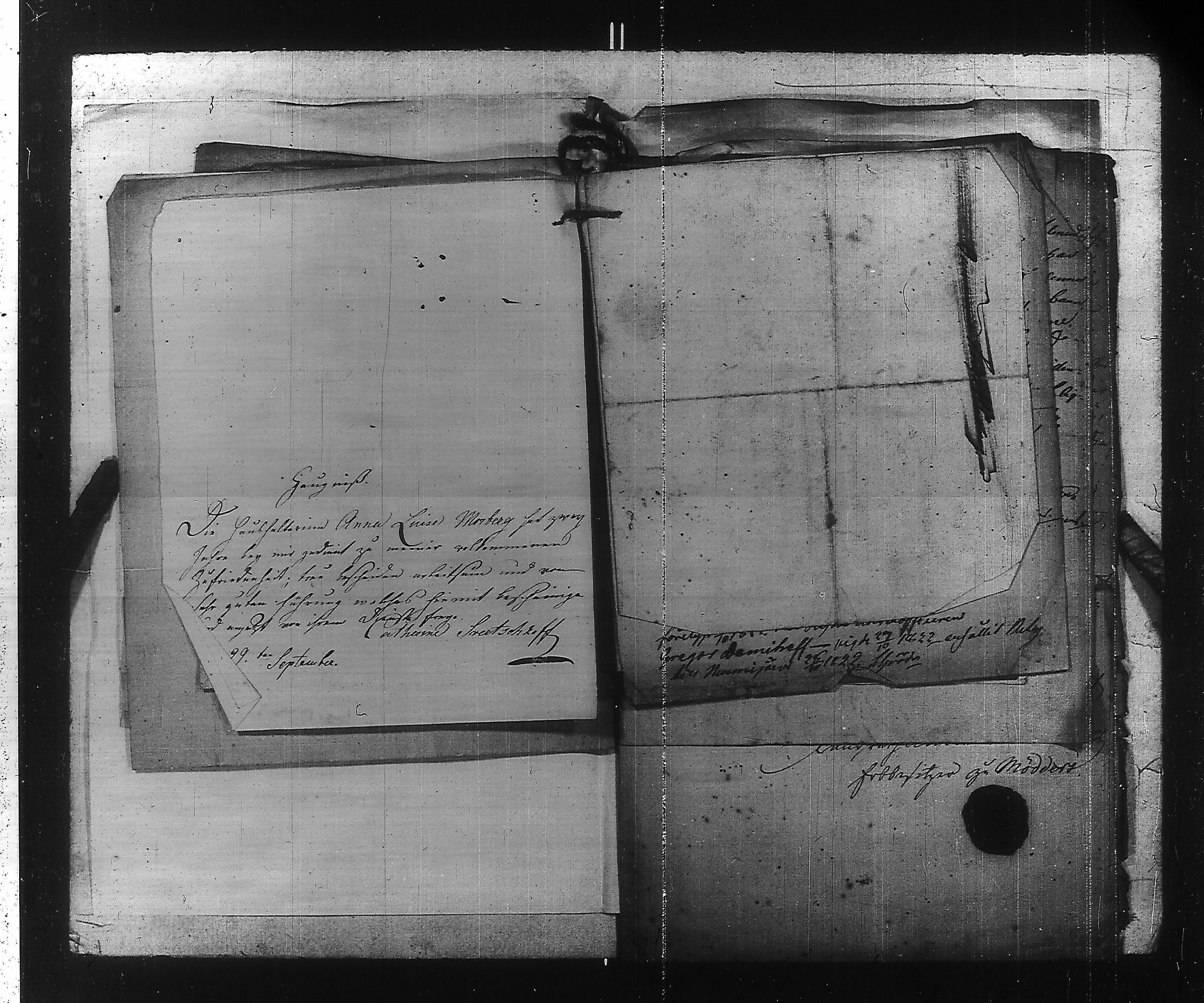 [ ../kirjat/Kirkonkirjat/ensimmainen_suomen_meriekipaasi/perukirjoja_1823-1829_es172/kuvat/14.jpg ]