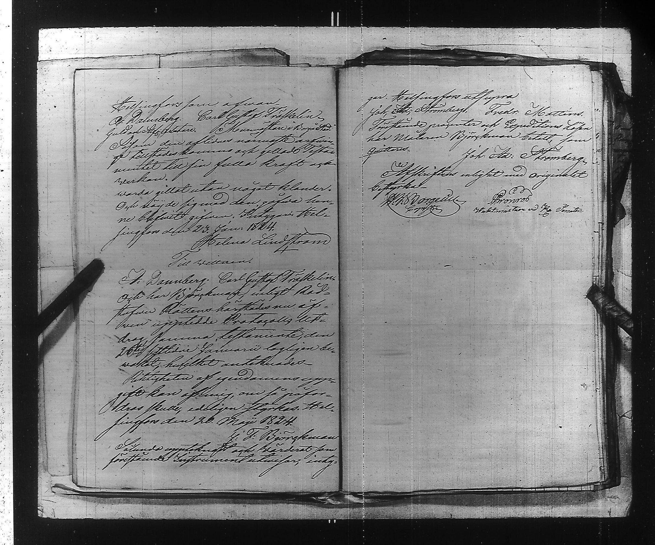 [ ../kirjat/Kirkonkirjat/ensimmainen_suomen_meriekipaasi/perukirjoja_1823-1829_es172/kuvat/140.jpg ]
