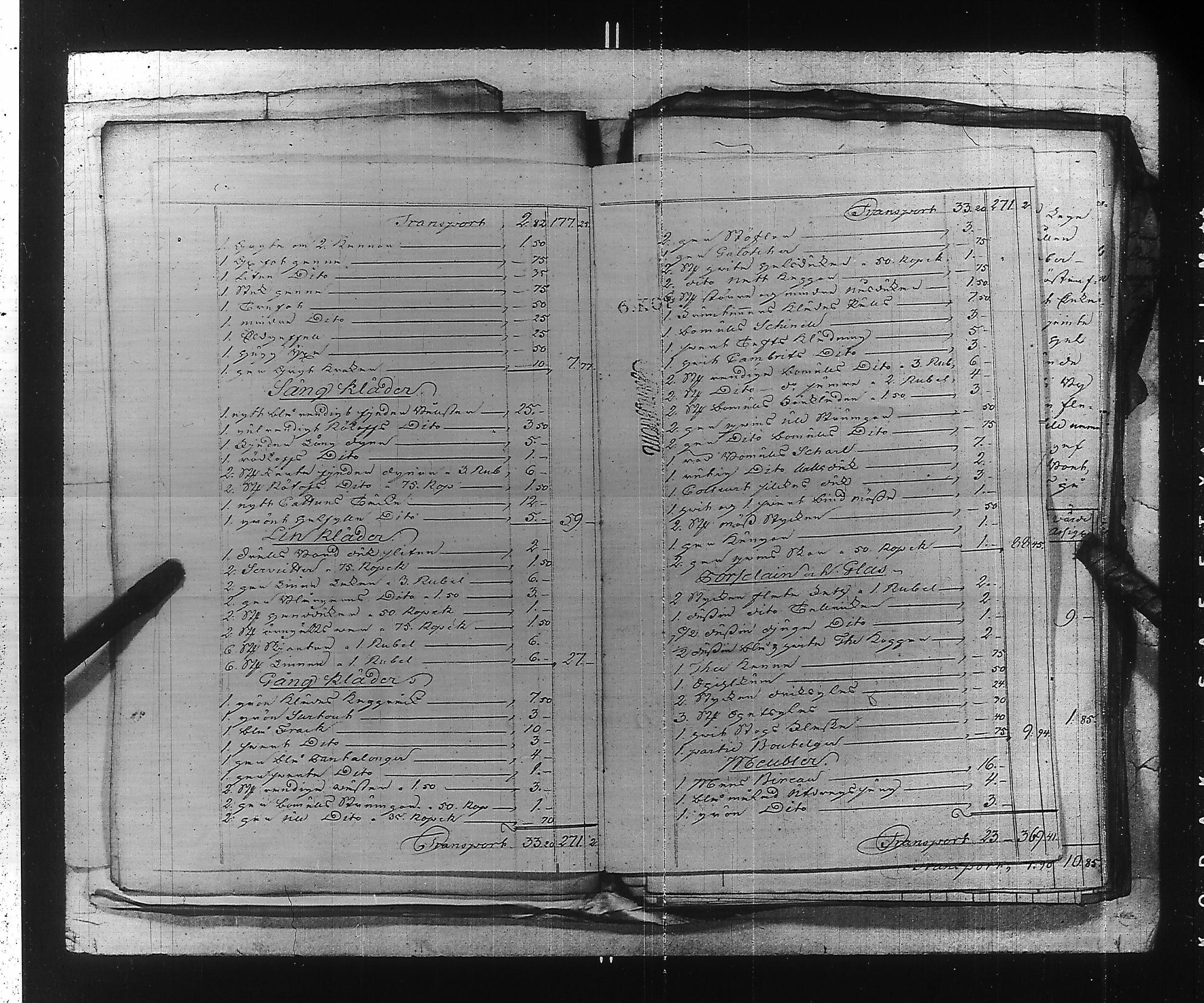 [ ../kirjat/Kirkonkirjat/ensimmainen_suomen_meriekipaasi/perukirjoja_1823-1829_es172/kuvat/142.jpg ]