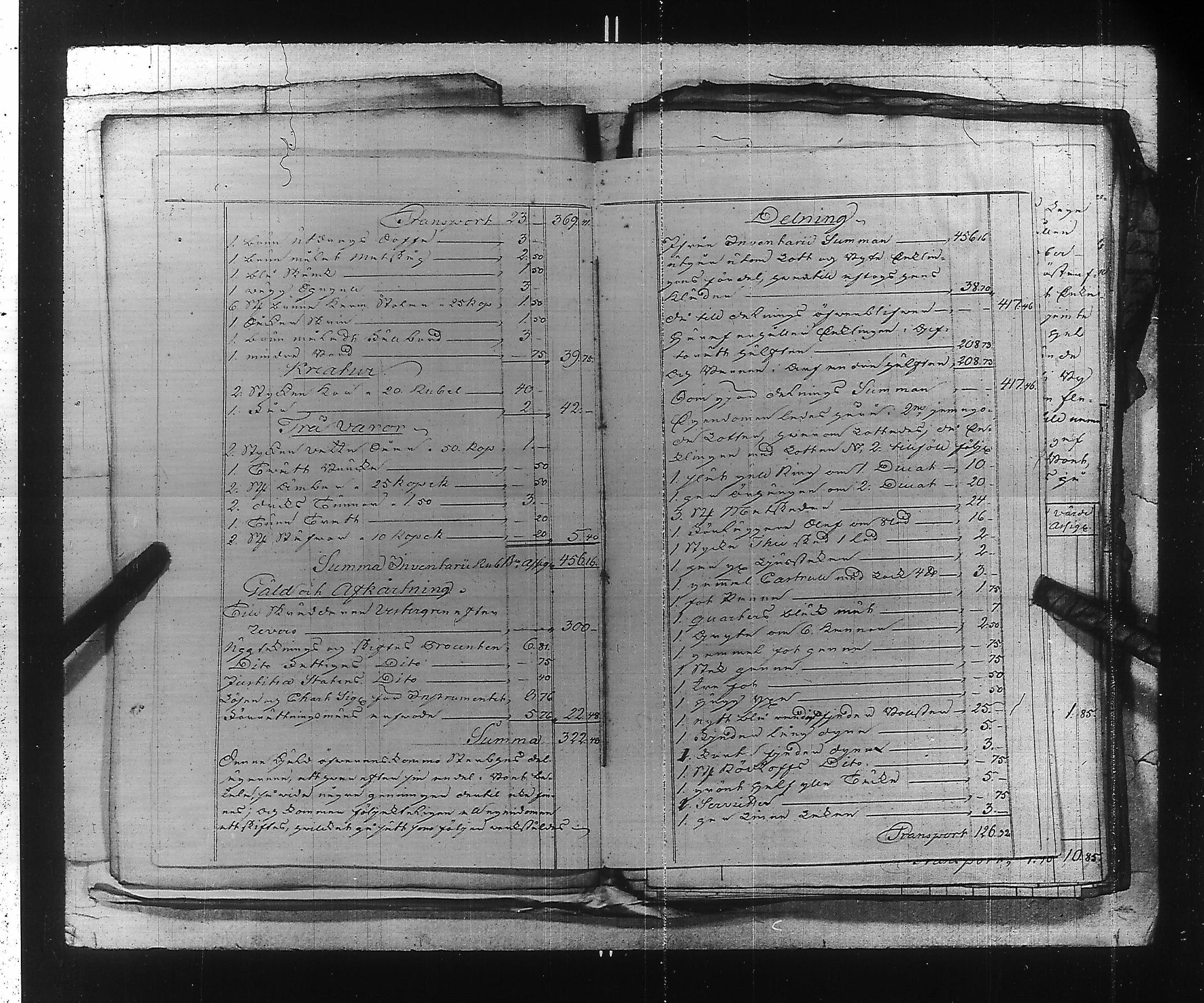 [ ../kirjat/Kirkonkirjat/ensimmainen_suomen_meriekipaasi/perukirjoja_1823-1829_es172/kuvat/143.jpg ]