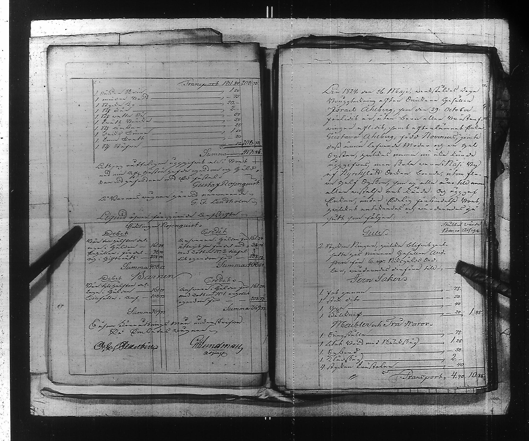 [ ../kirjat/Kirkonkirjat/ensimmainen_suomen_meriekipaasi/perukirjoja_1823-1829_es172/kuvat/145.jpg ]