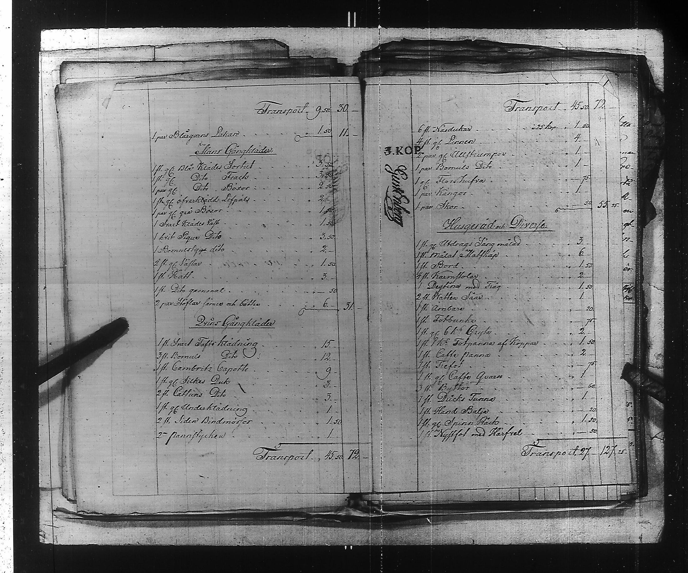 [ ../kirjat/Kirkonkirjat/ensimmainen_suomen_meriekipaasi/perukirjoja_1823-1829_es172/kuvat/150.jpg ]