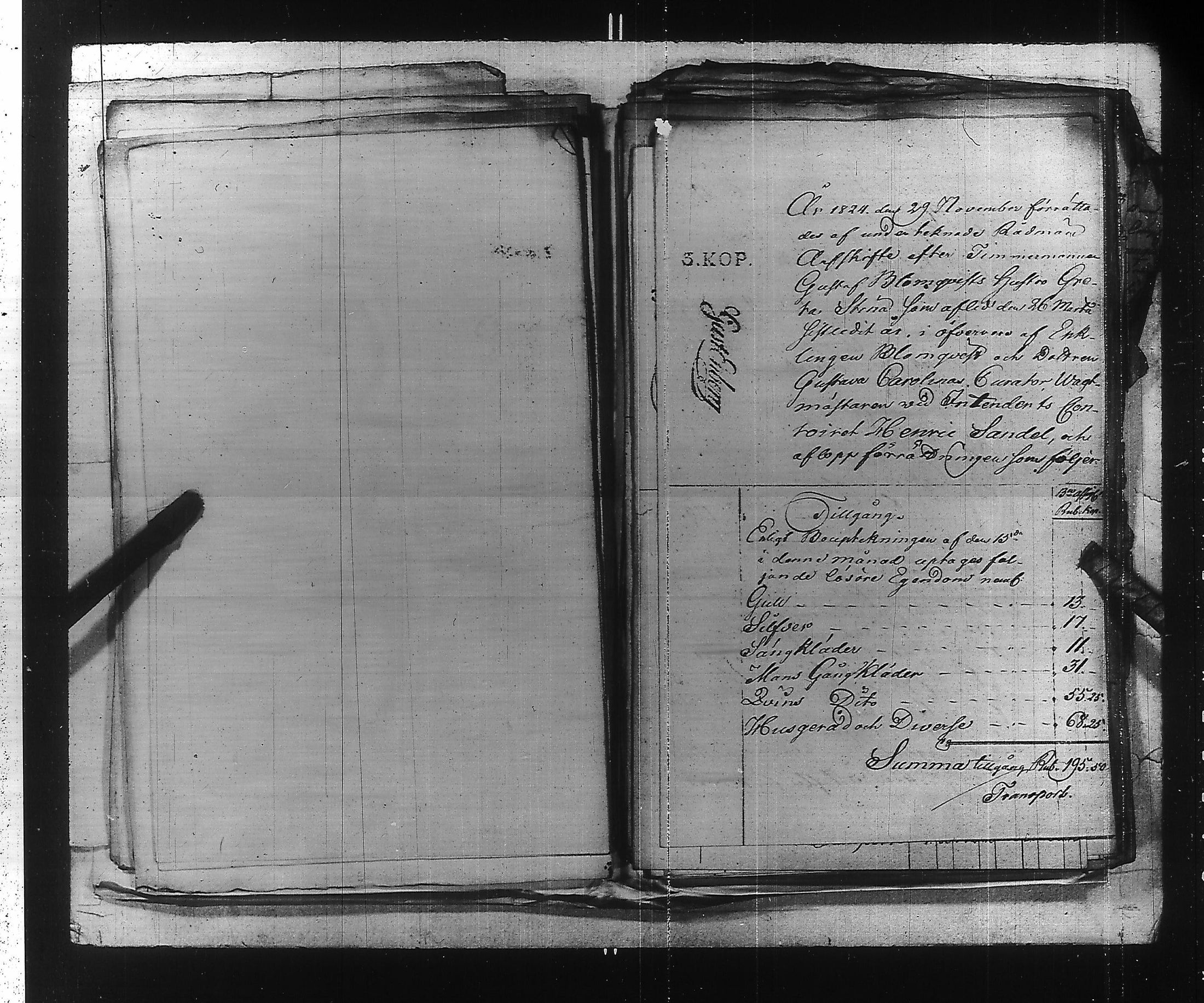 [ ../kirjat/Kirkonkirjat/ensimmainen_suomen_meriekipaasi/perukirjoja_1823-1829_es172/kuvat/152.jpg ]
