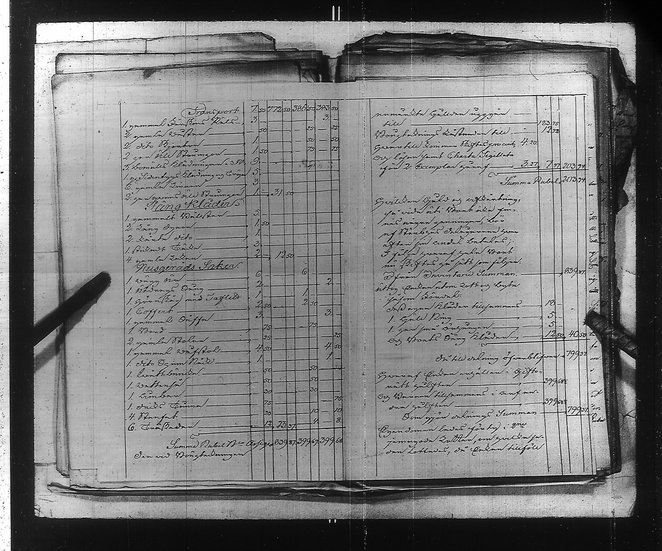 [ ../kirjat/Kirkonkirjat/ensimmainen_suomen_meriekipaasi/perukirjoja_1823-1829_es172/kuvat/155.jpg ]