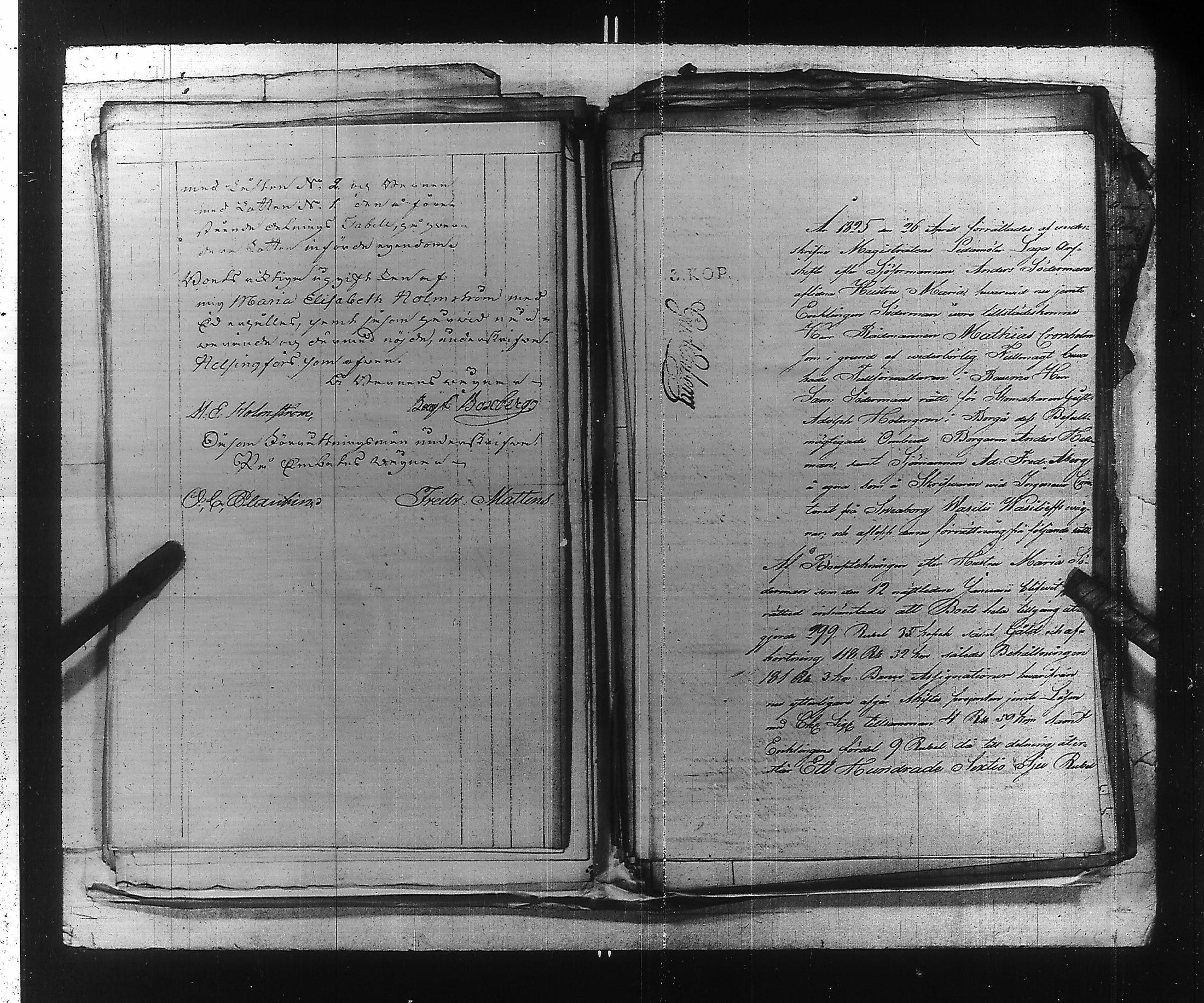 [ ../kirjat/Kirkonkirjat/ensimmainen_suomen_meriekipaasi/perukirjoja_1823-1829_es172/kuvat/156.jpg ]
