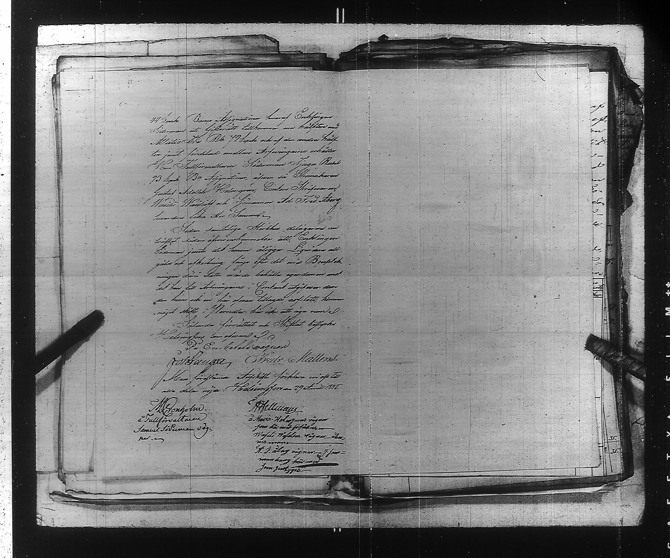 [ ../kirjat/Kirkonkirjat/ensimmainen_suomen_meriekipaasi/perukirjoja_1823-1829_es172/kuvat/157.jpg ]