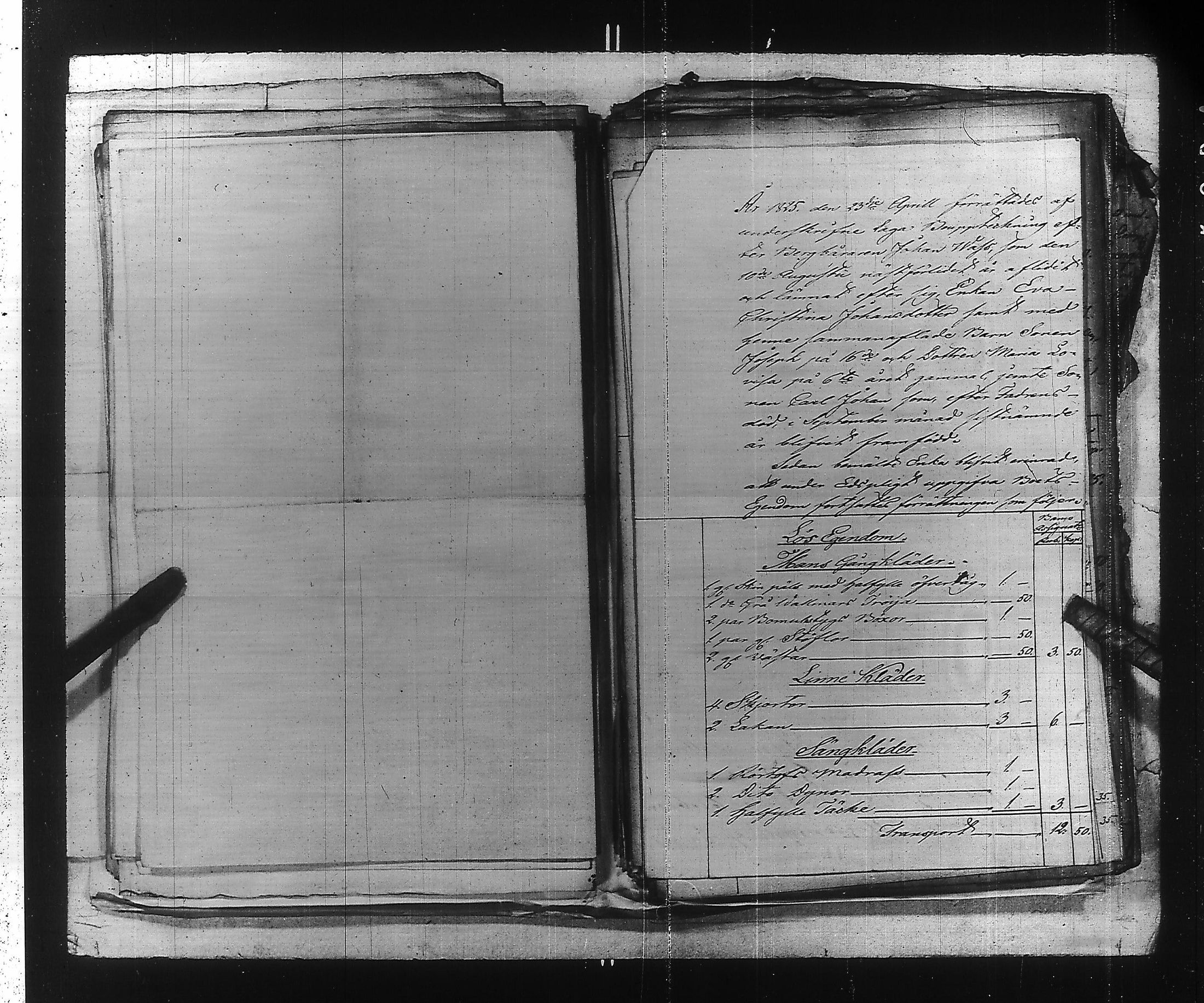 [ ../kirjat/Kirkonkirjat/ensimmainen_suomen_meriekipaasi/perukirjoja_1823-1829_es172/kuvat/158.jpg ]