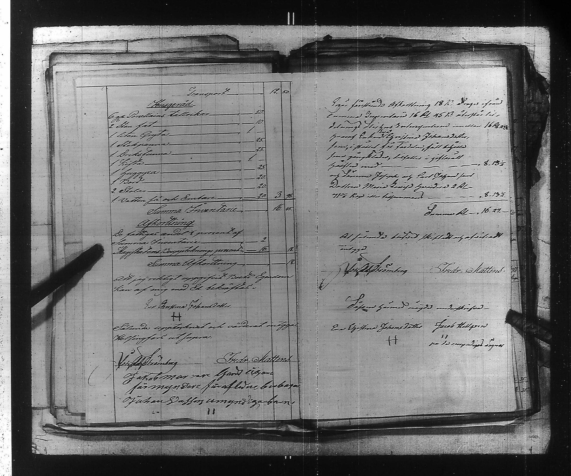 [ ../kirjat/Kirkonkirjat/ensimmainen_suomen_meriekipaasi/perukirjoja_1823-1829_es172/kuvat/159.jpg ]