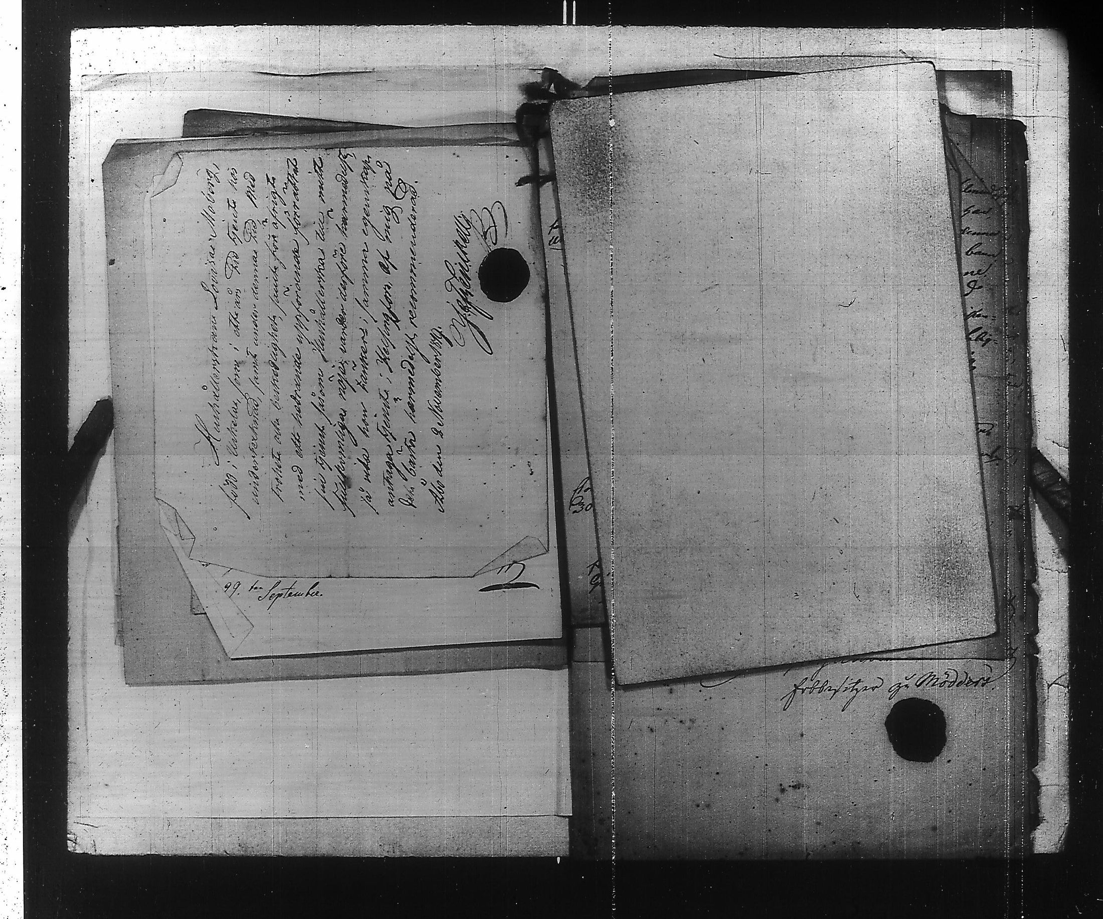 [ ../kirjat/Kirkonkirjat/ensimmainen_suomen_meriekipaasi/perukirjoja_1823-1829_es172/kuvat/16.jpg ]